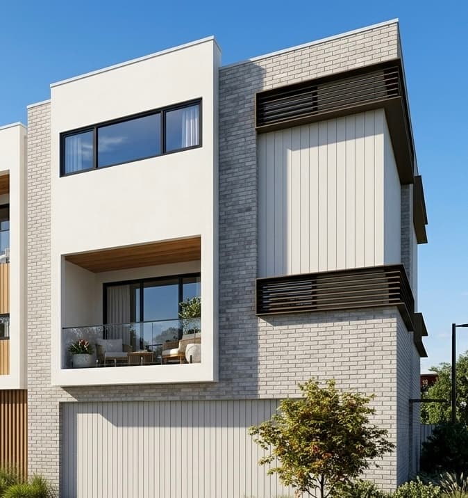 Loganlea — photo 1 of 5