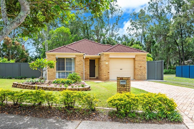 73 Lobelia Avenue, Daisy Hill - Image 1