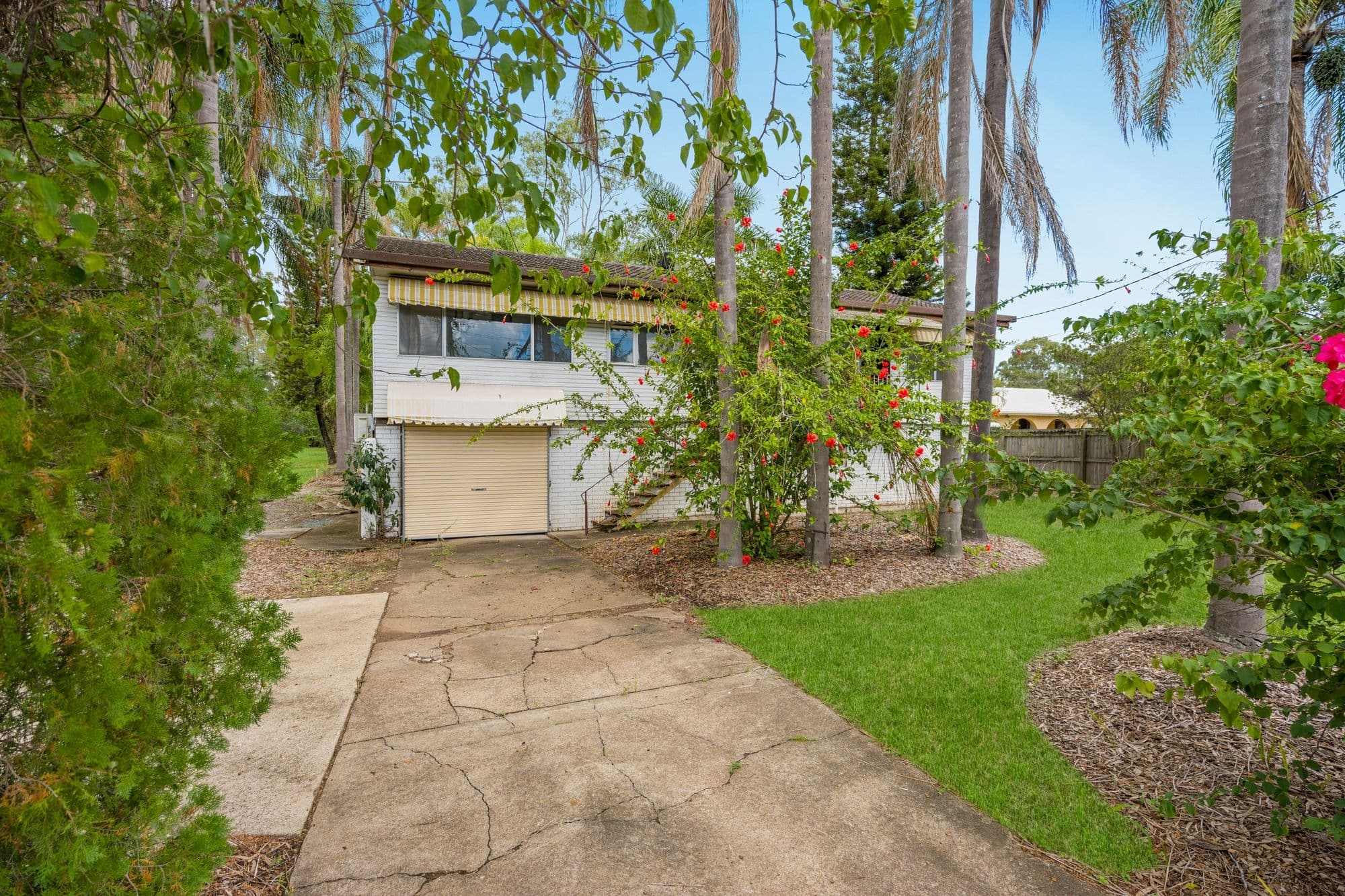 Lot 2/255-259 Jones Road, Bellbird Park