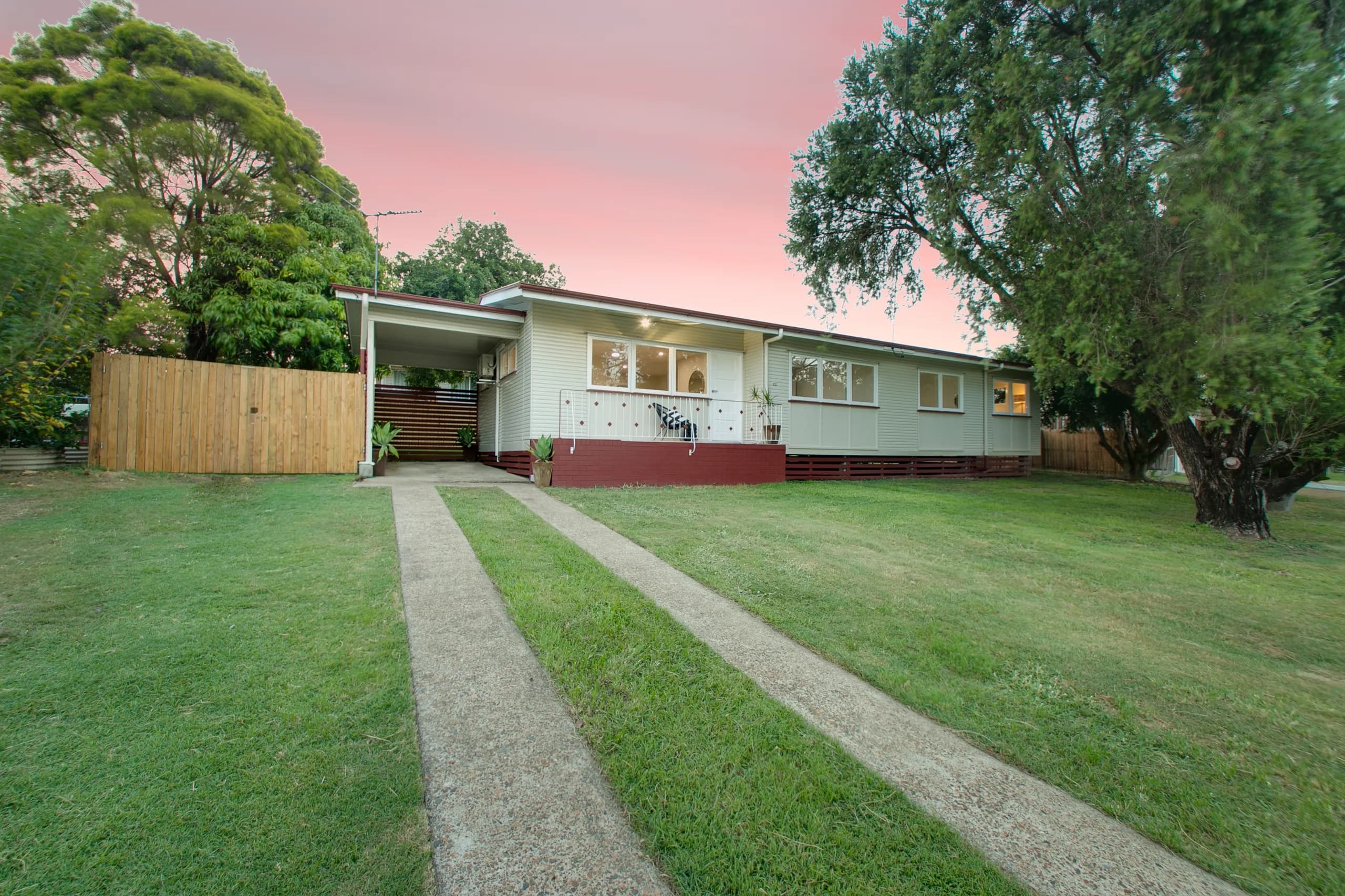 16 Trumper Street, East Ipswich - Image 1