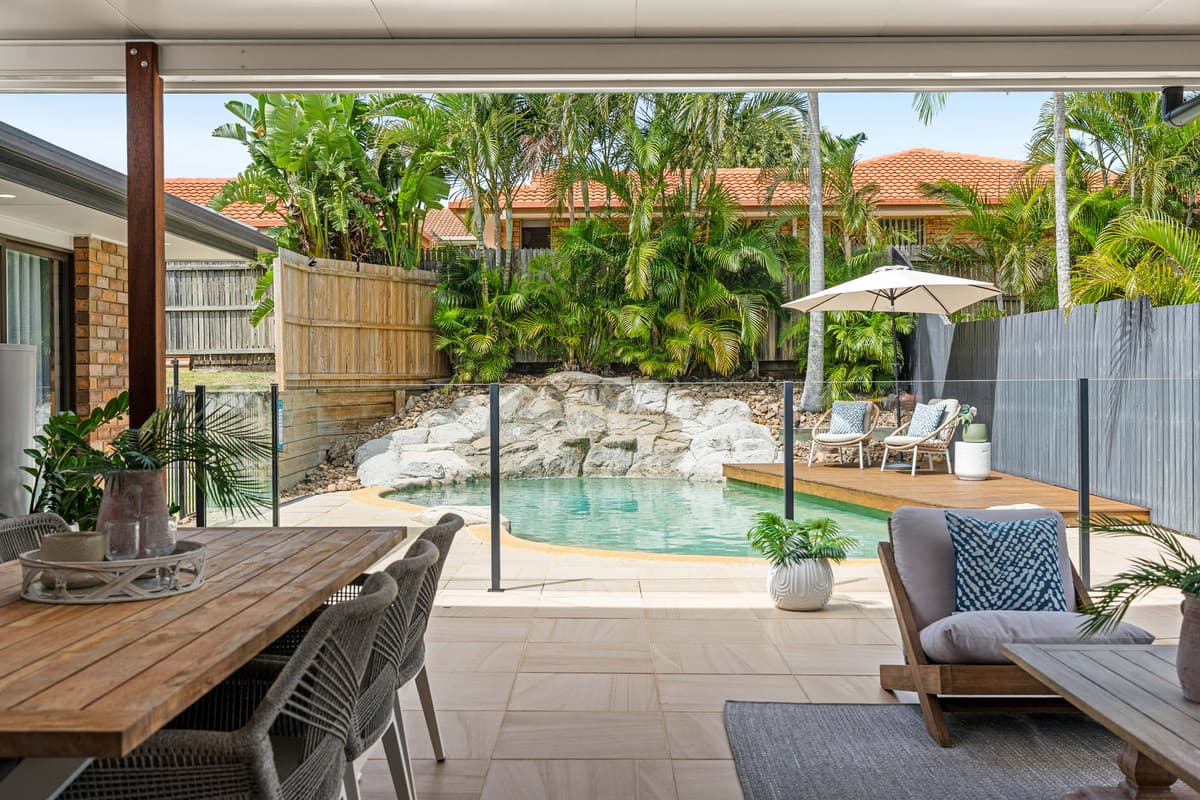 9 Goose Street, Wellington Point, Wellington Point — photo 1 of 5
