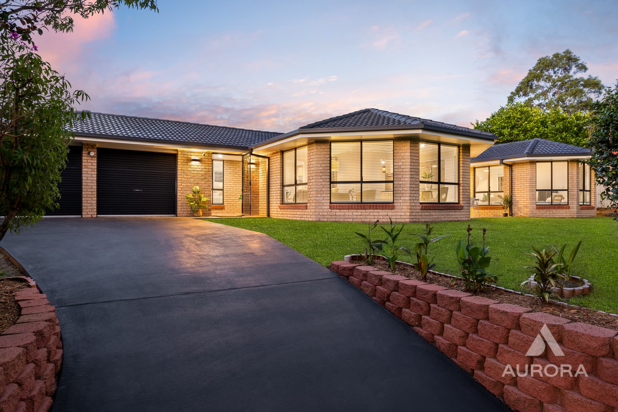 103 Sharpless Road, Springfield - Image 1