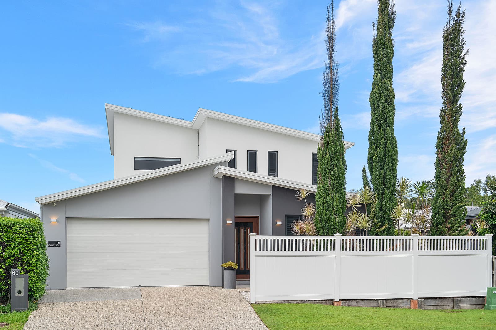 60 Cavalry Way, Sippy Downs - Image 1