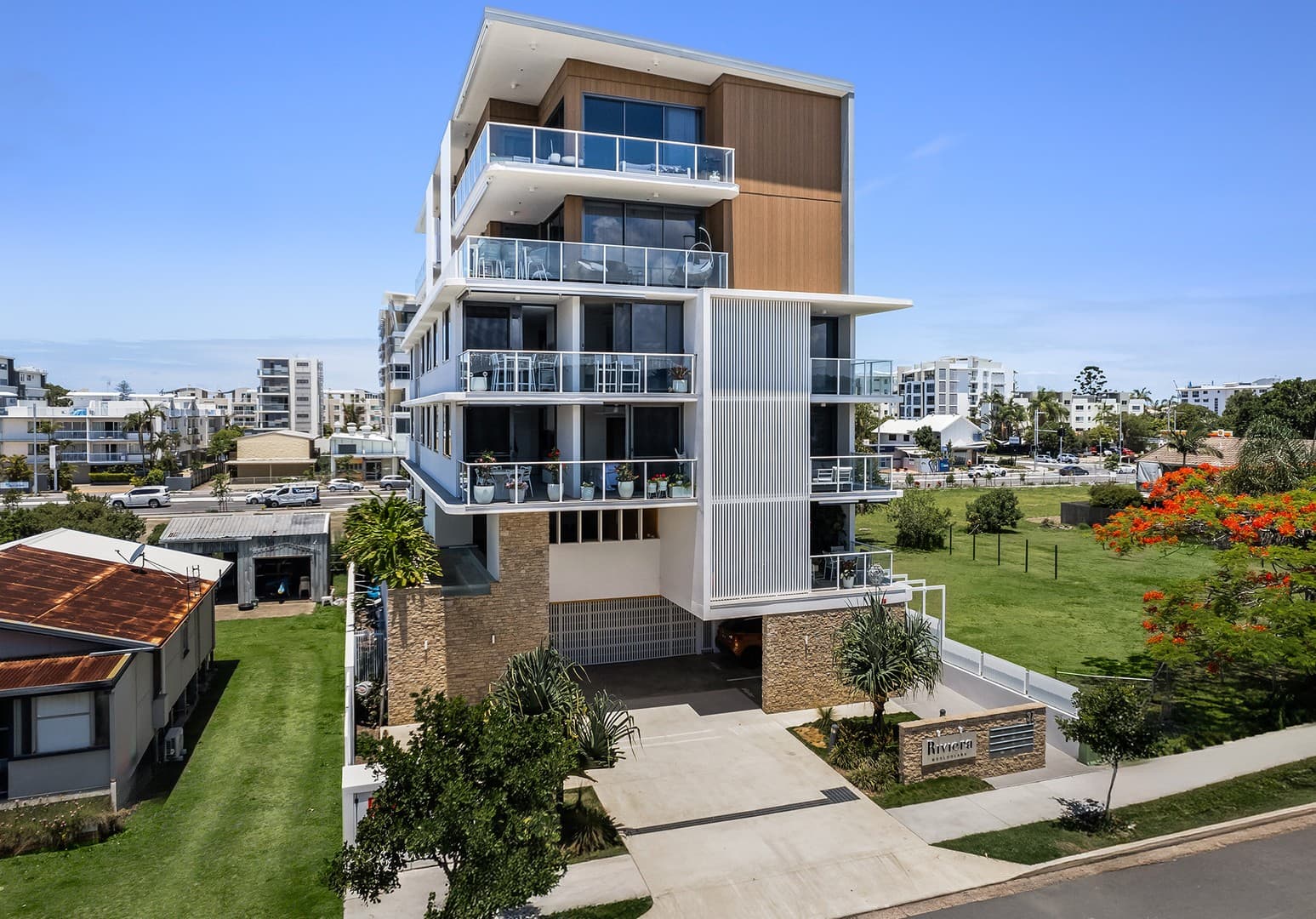 102/37 Smith Street, Mooloolaba - Image 1