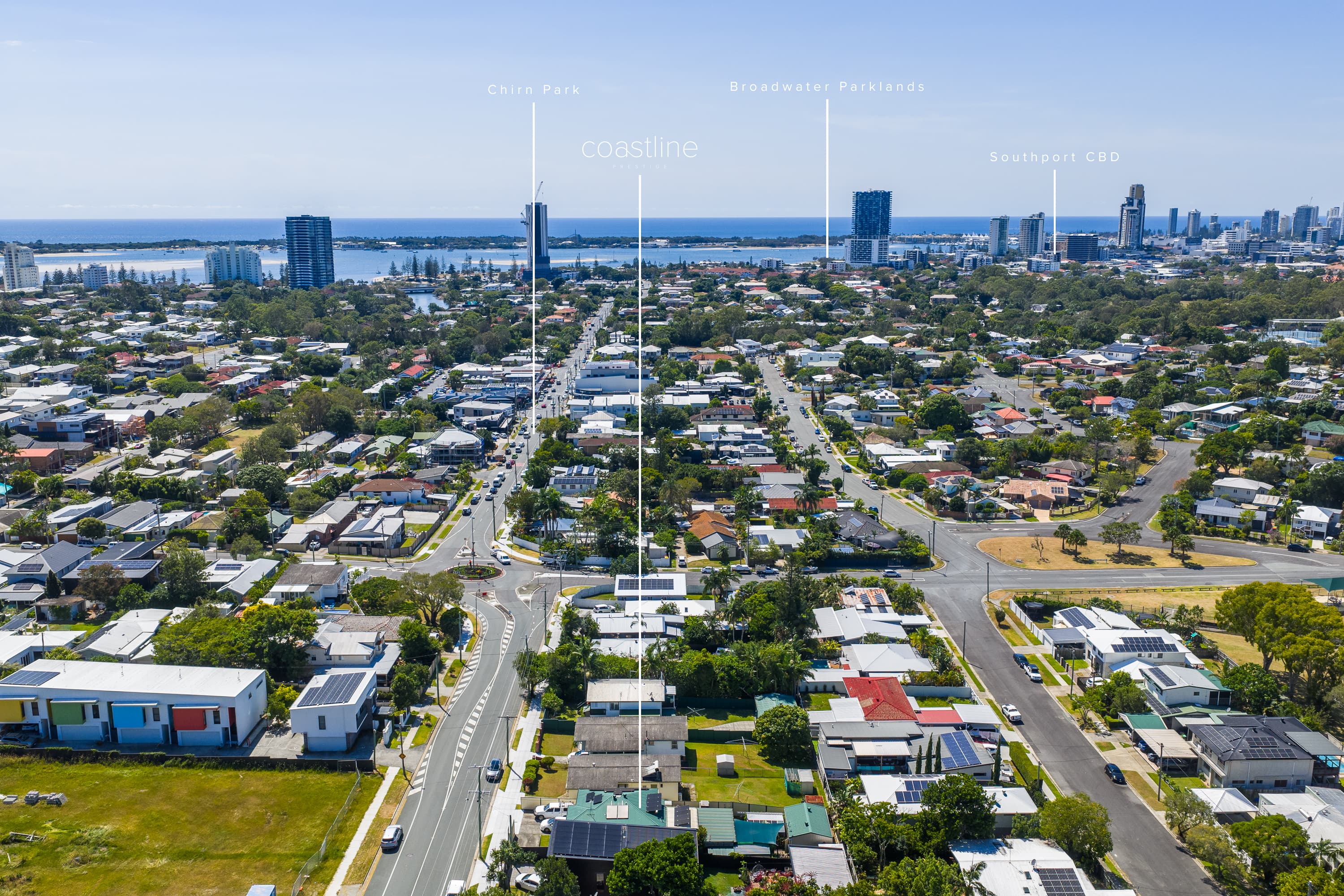 86 Musgrave Avenue, Southport - Image 1