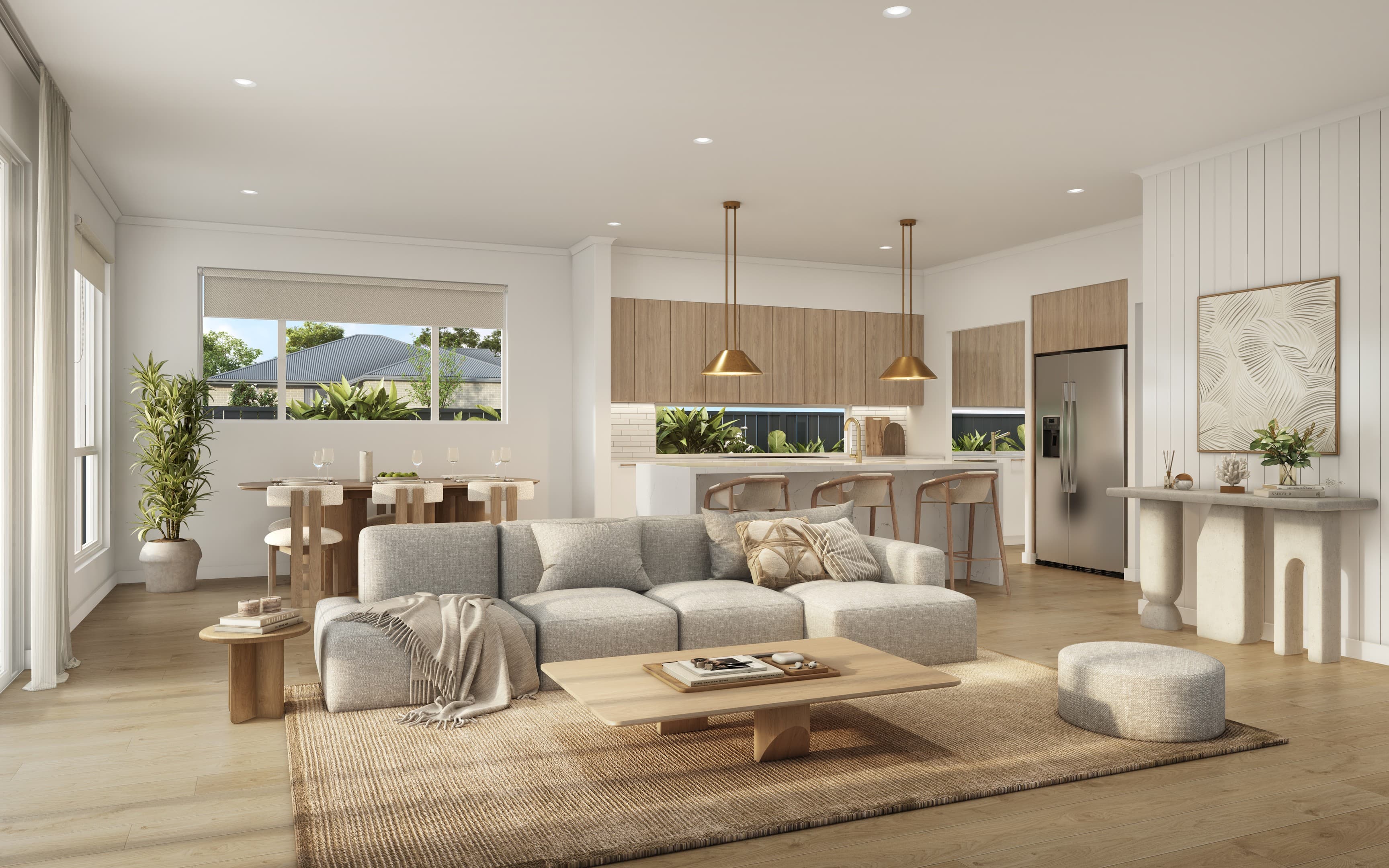 14 Harris Street, Labrador - Image 1