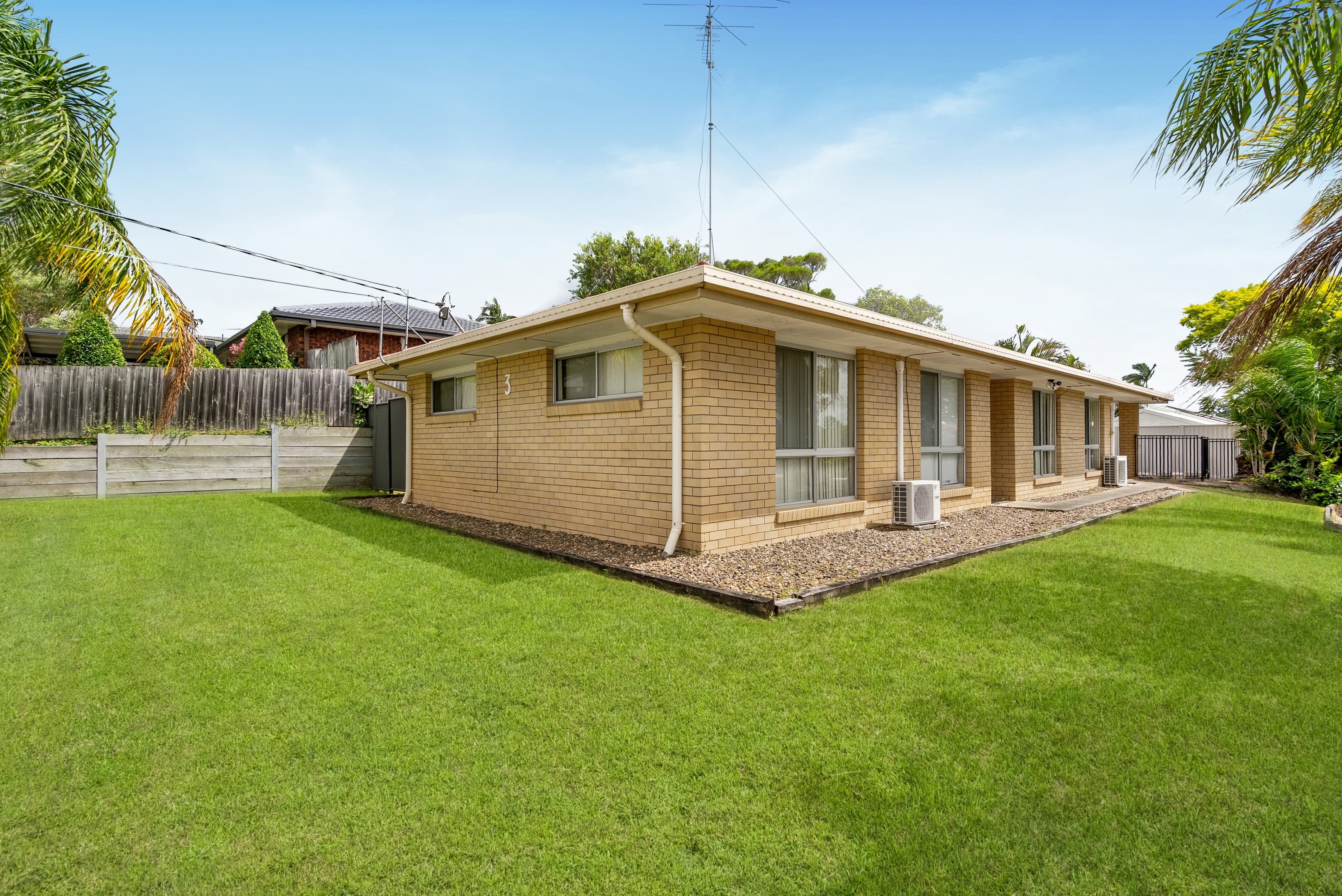 3 Cork Hill Street, Rochedale South - Image 1
