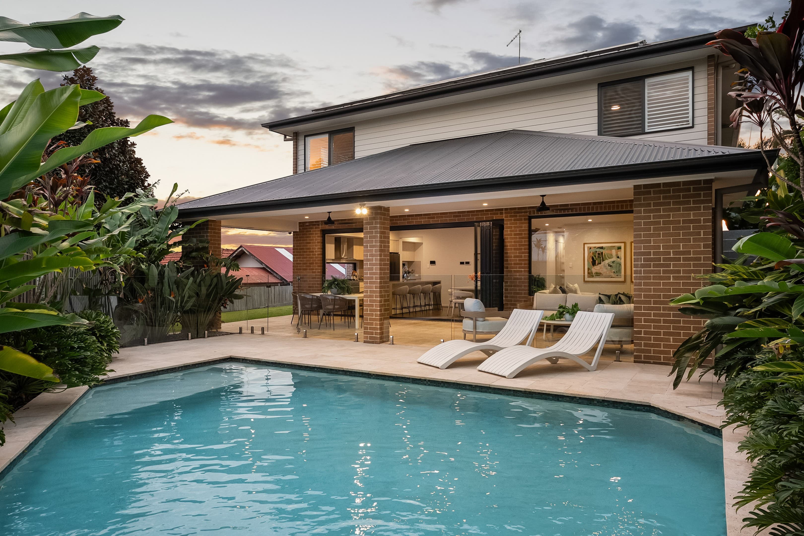 5 Imbros Street, Nundah - Image 1
