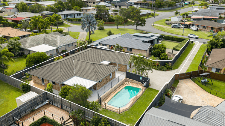 3 Bittern Street, Birkdale - Image 1