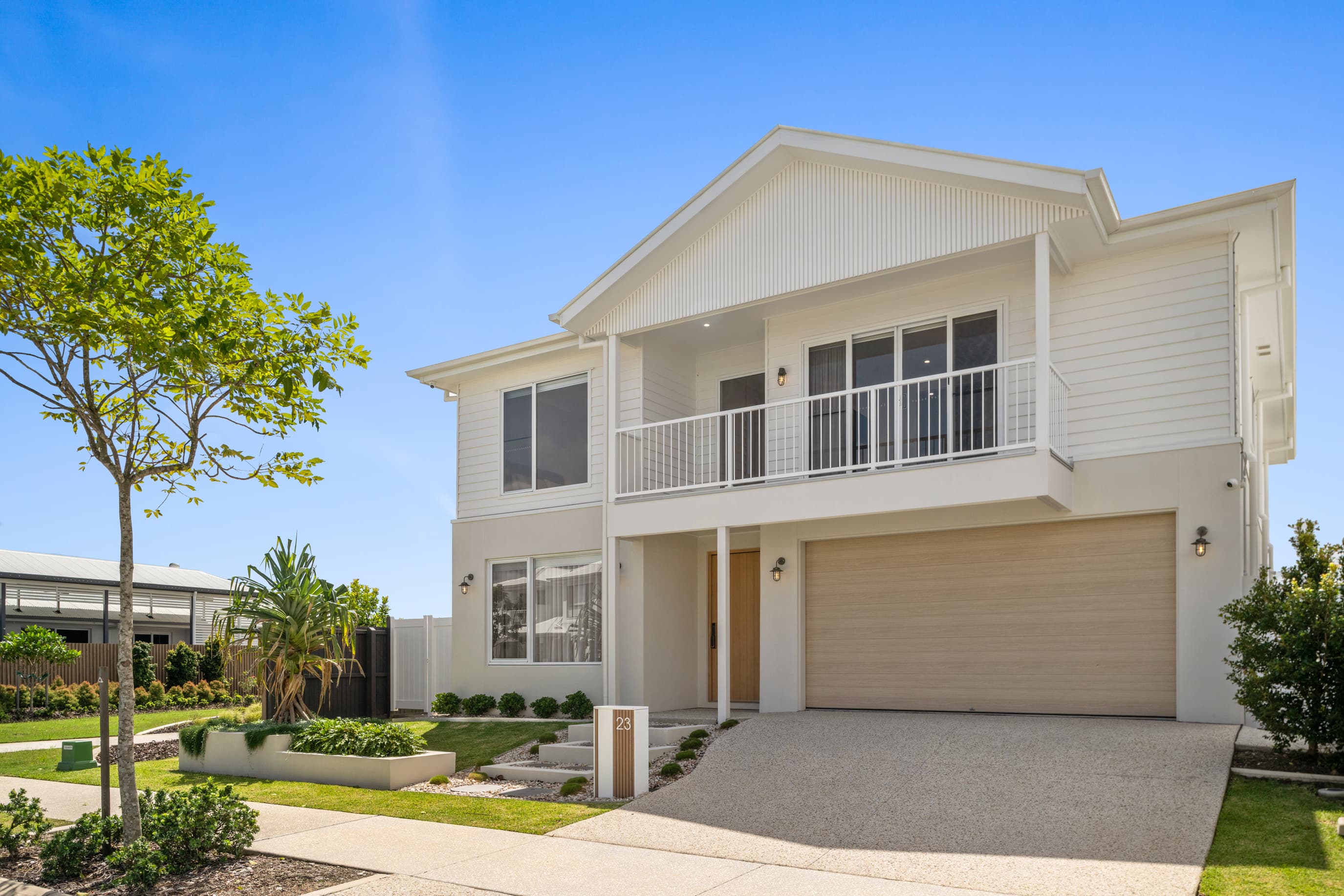 23 Poinciana Avenue, Nirimba - Image 1