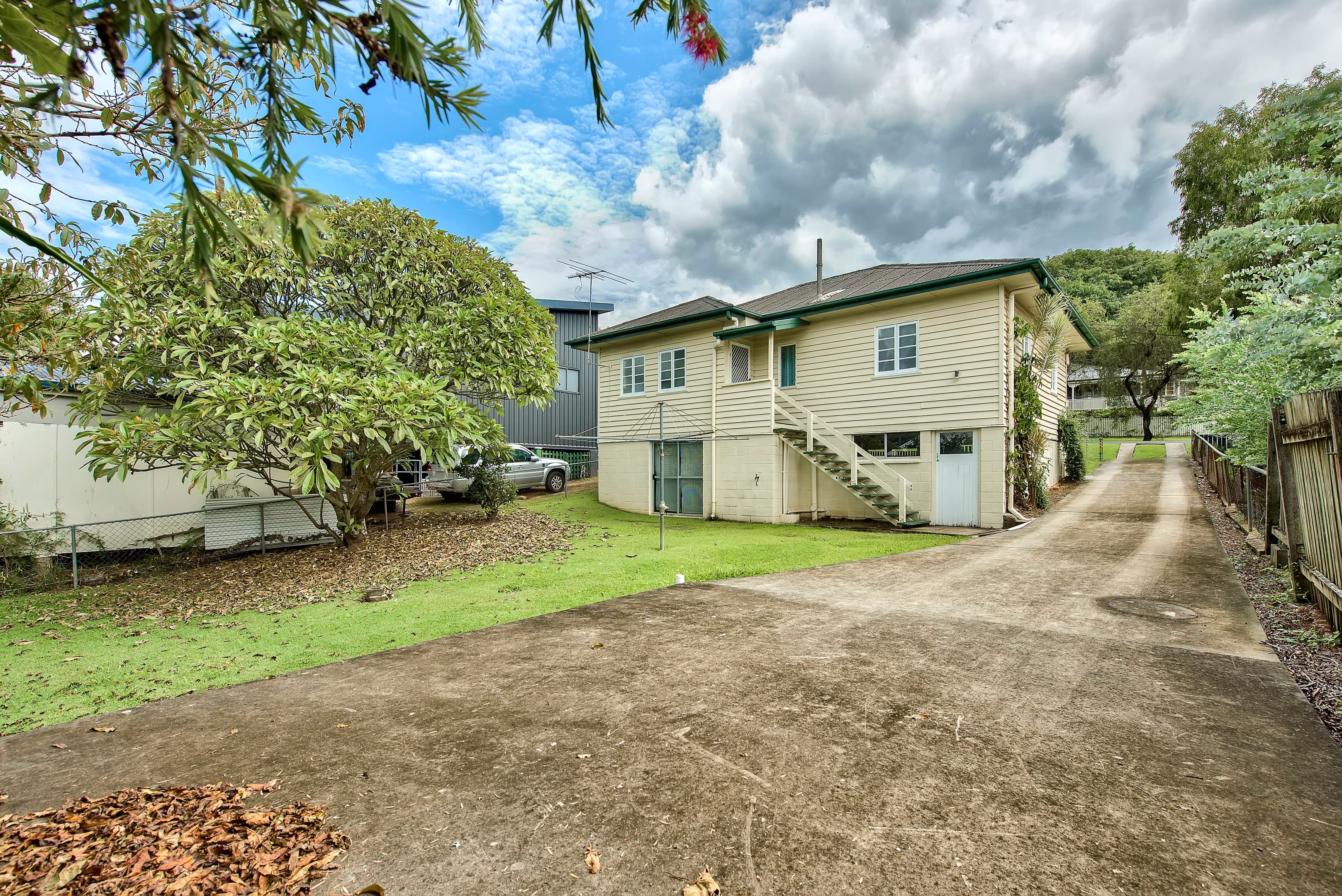 72 Mashobra Street, Mitchelton - Image 1