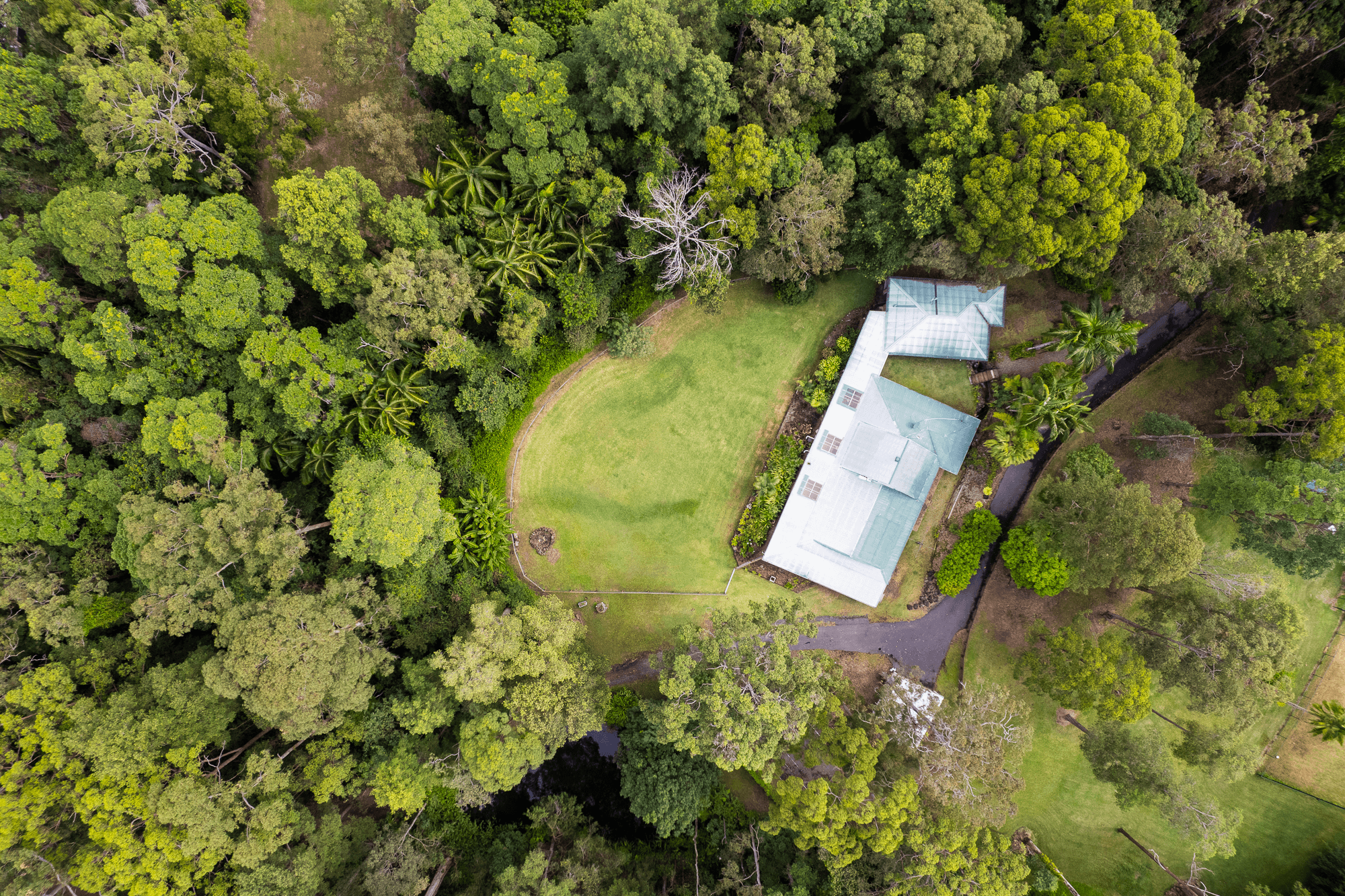 11 Rita Court, Tanawha - Image 1