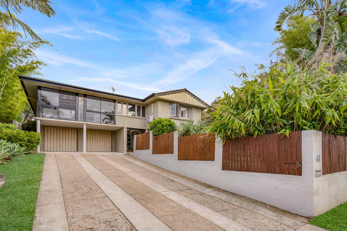 48 Blenheim Street, Chermside West - Image 1