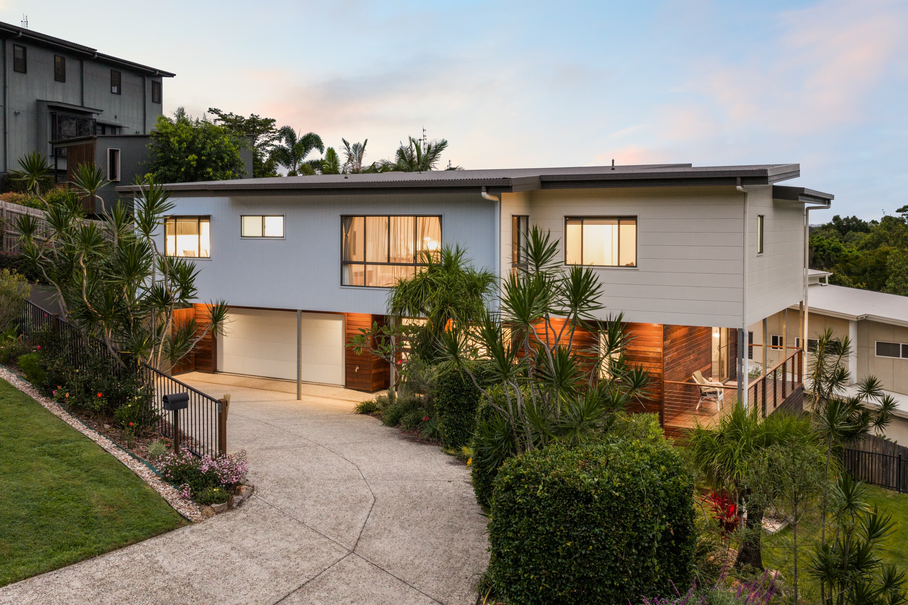 4 Shanagolden Court, Yaroomba, Yaroomba — photo 1 of 5