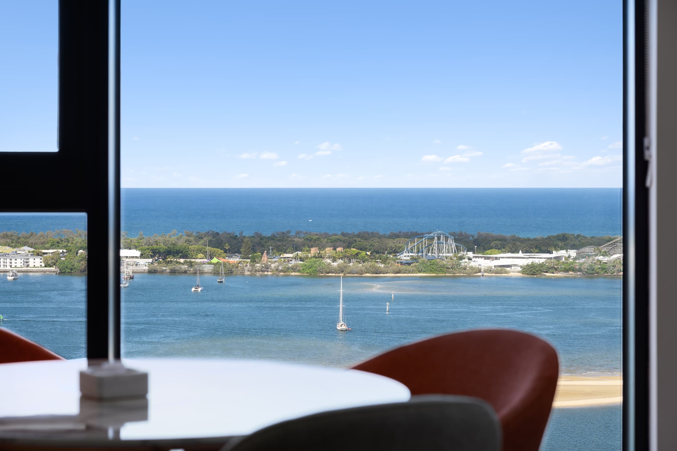 1234/7 Quarter Lane, Southport - Image 1