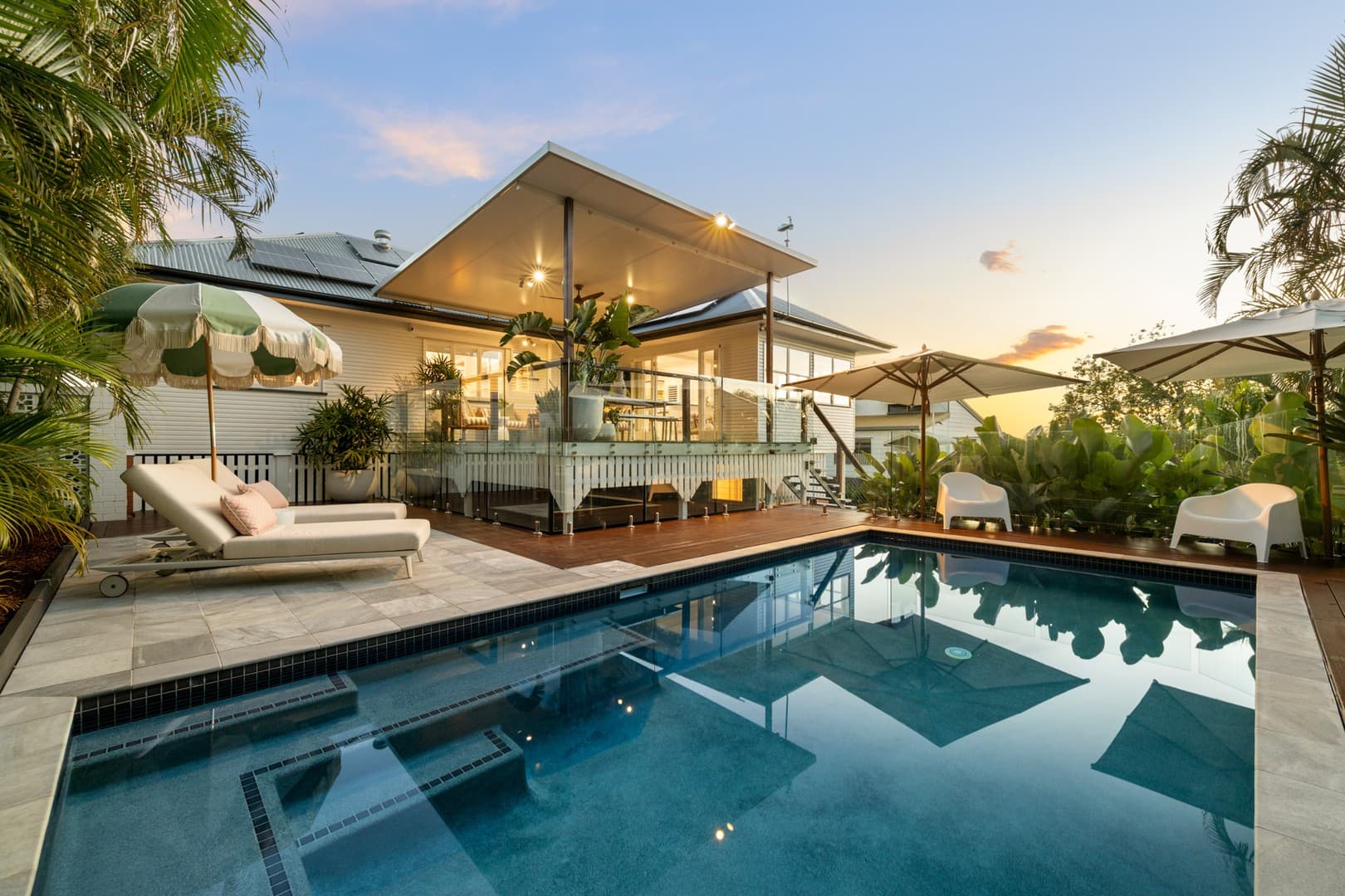 39 Sibley Road, Wynnum West - Image 1