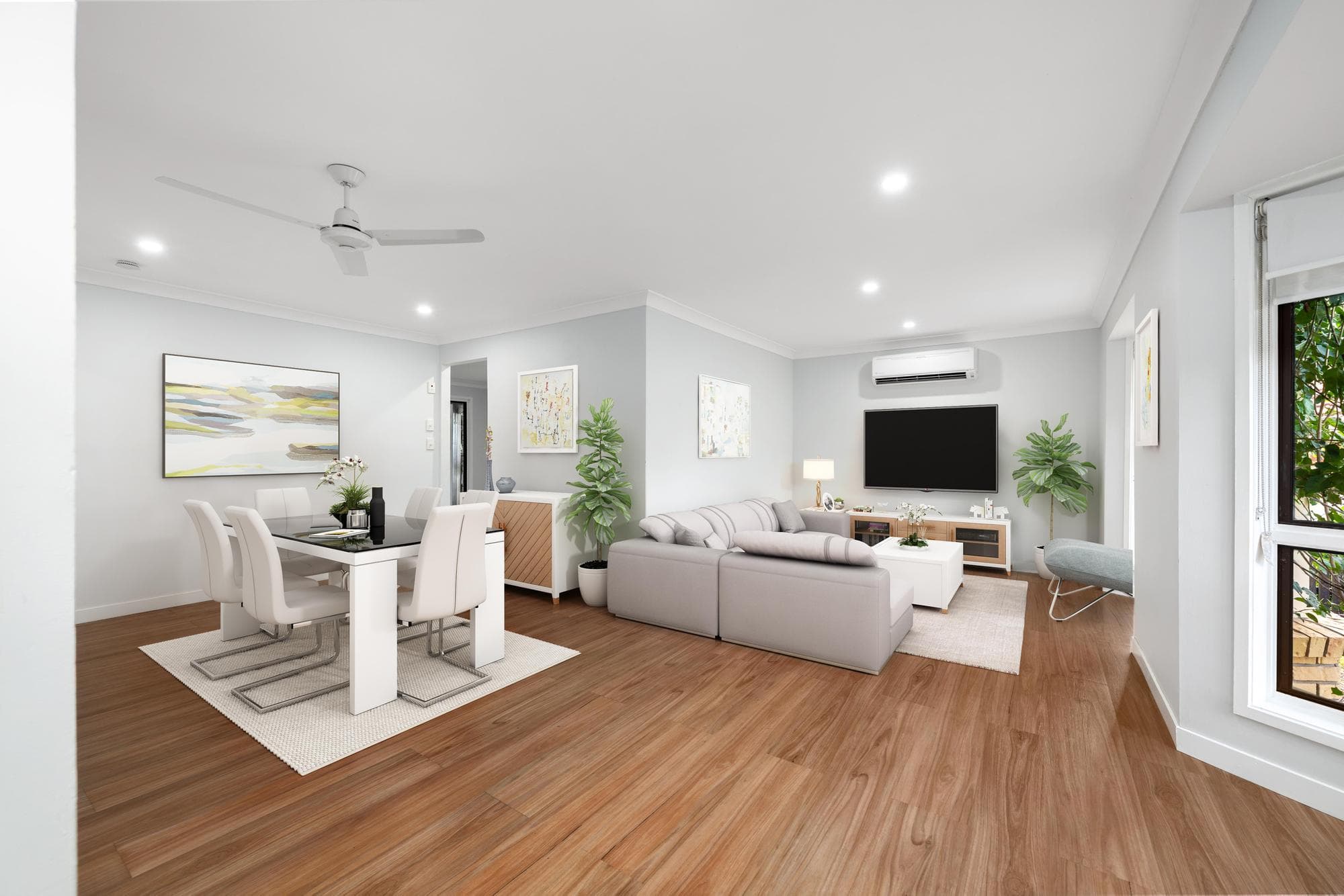 4 Edgeware Drive, Rochedale South - Image 1