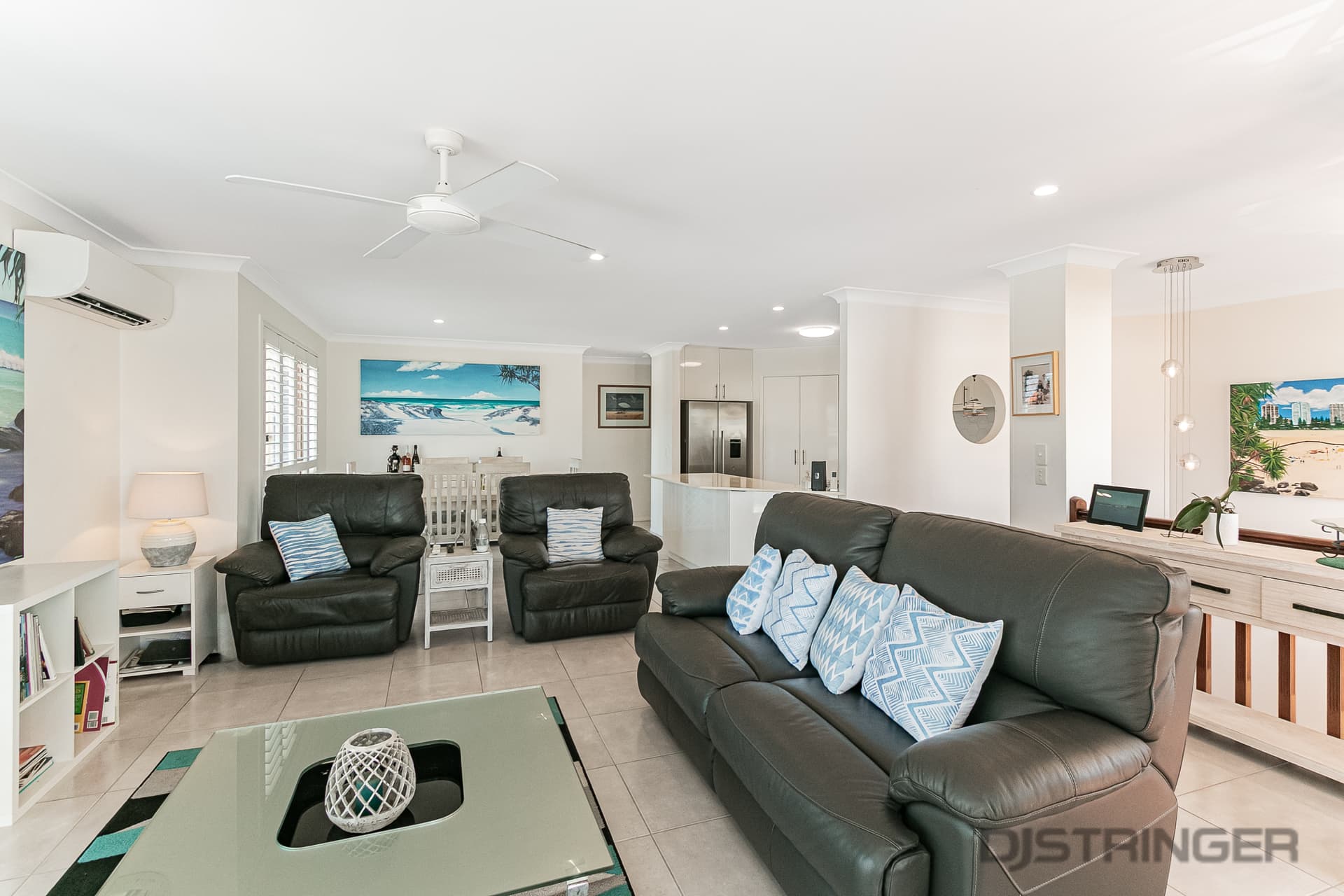 2/38 Garrick Street, Coolangatta