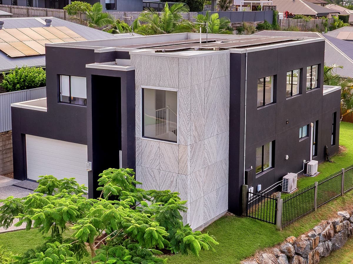 8 Park Street, Maudsland — photo 1 of 5