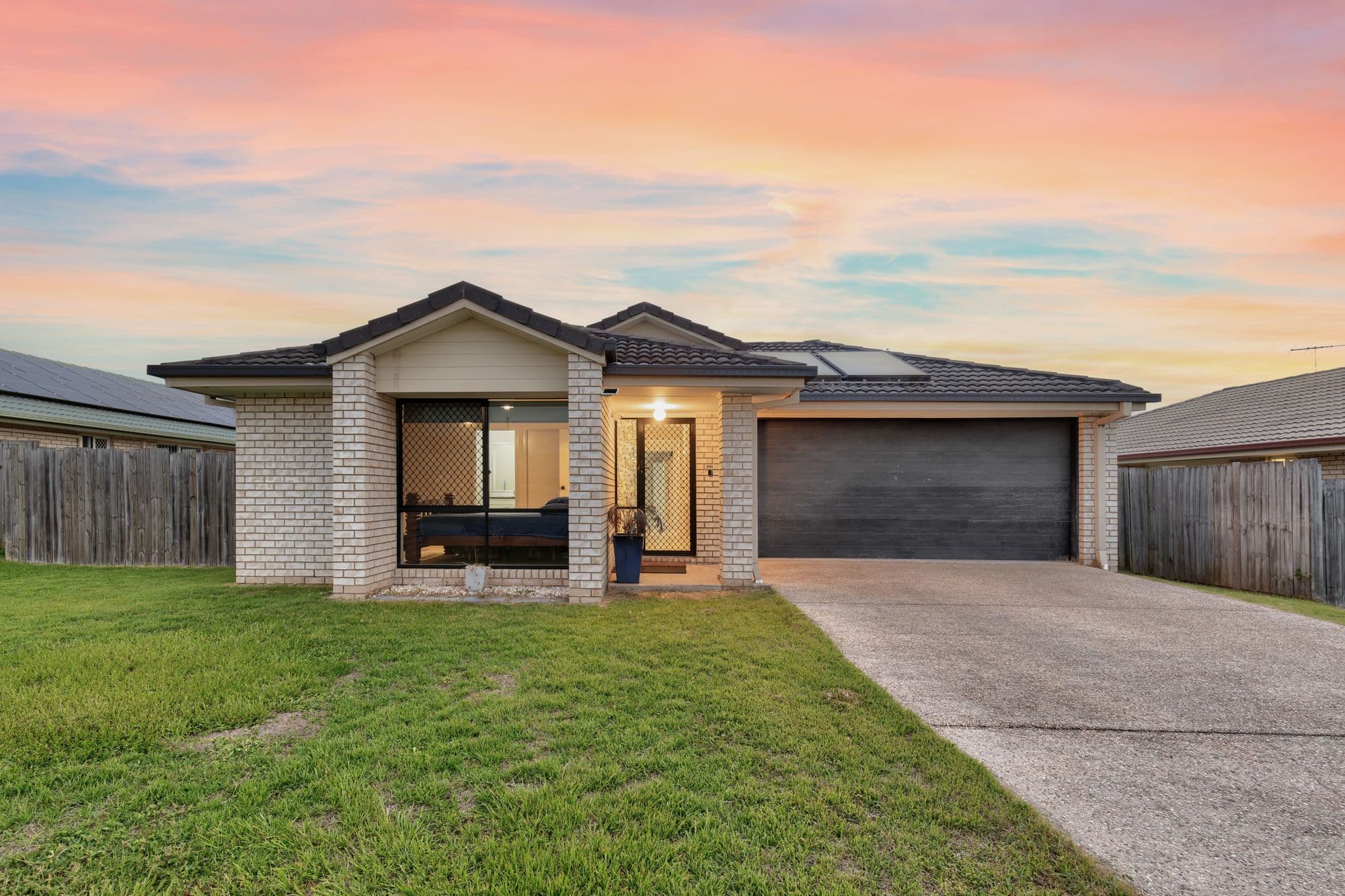 7 Conradi Avenue, Crestmead - Image 1