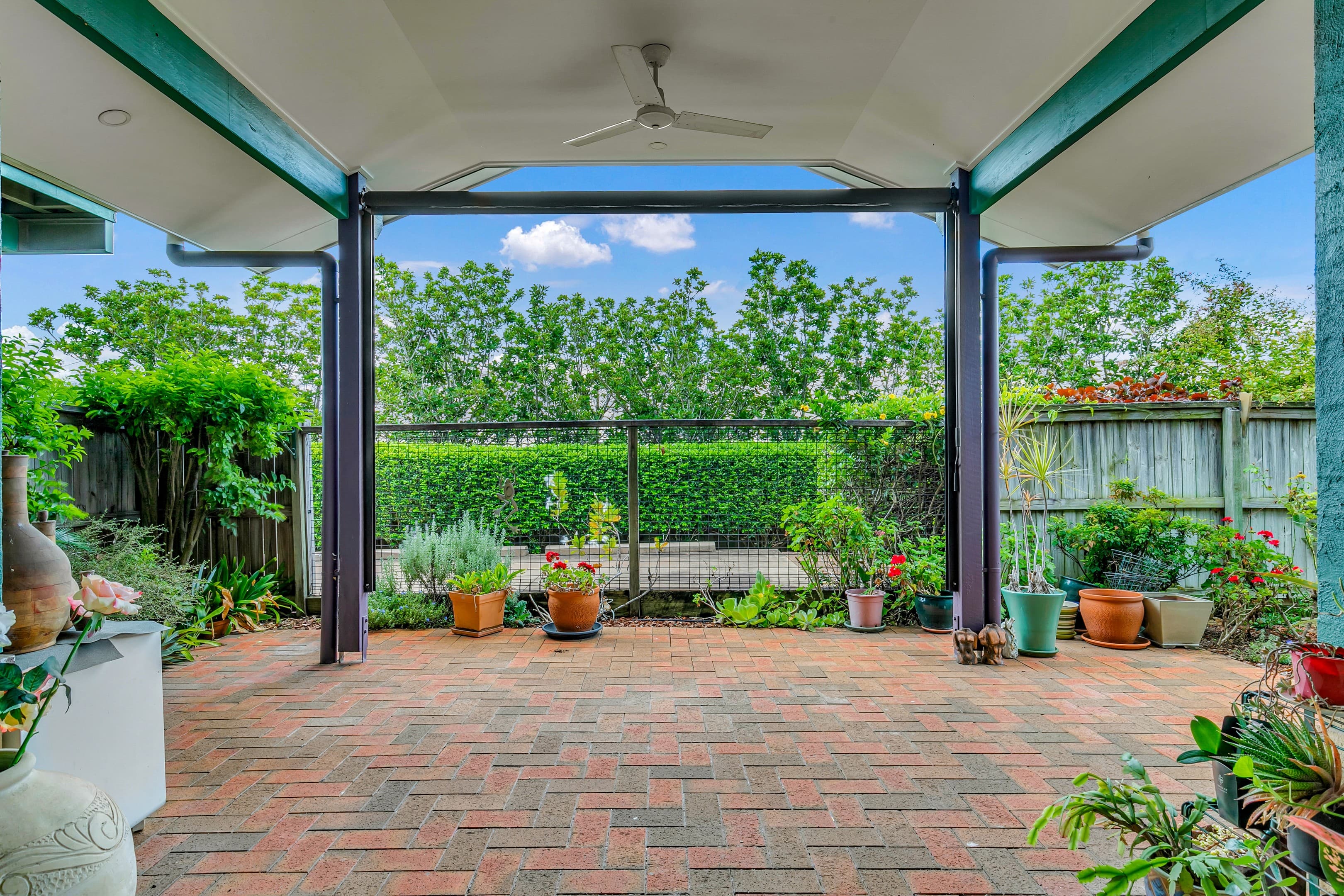 19/119 Sugarwood Street, Moggill - Image 1