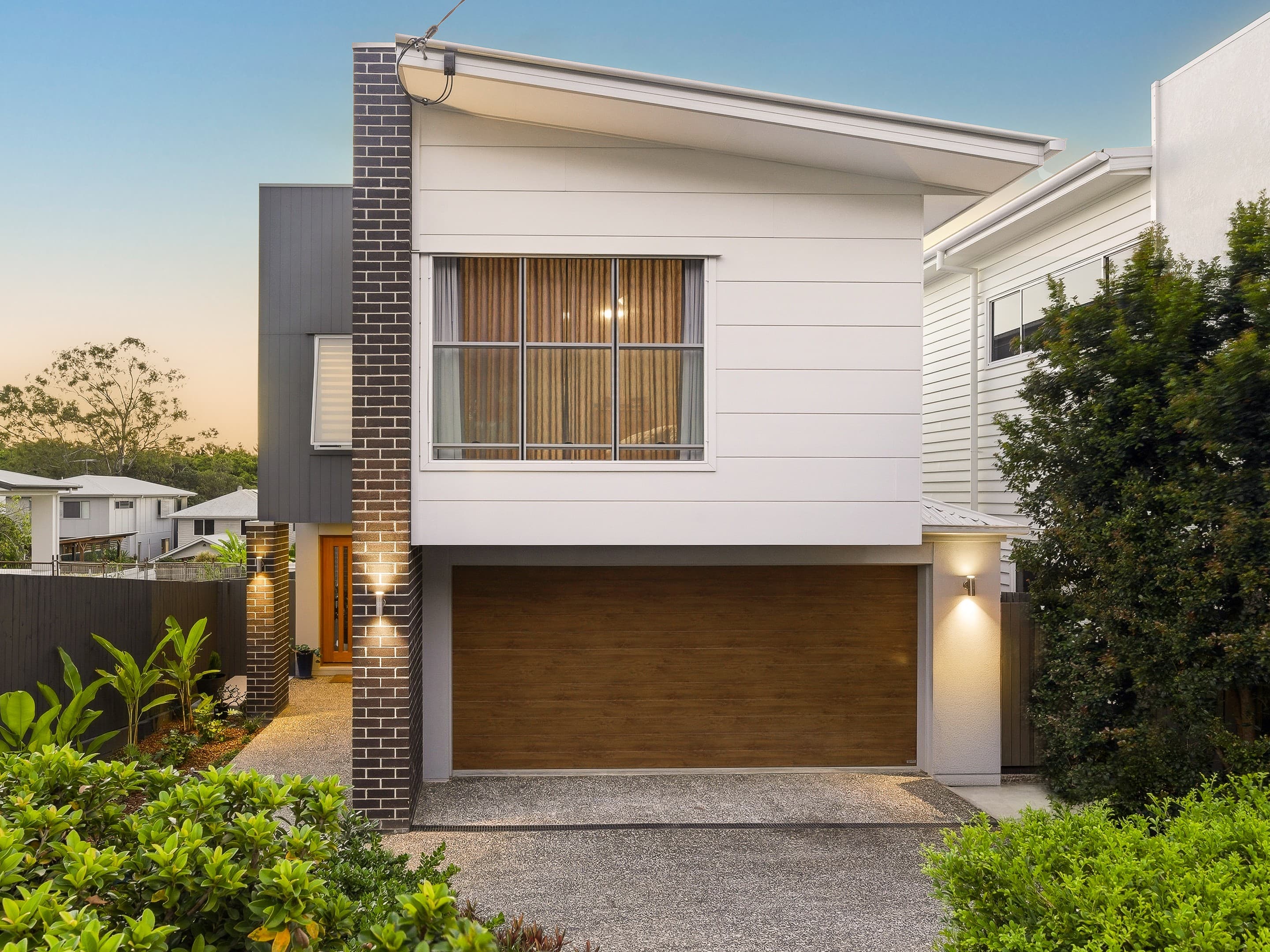 83 Ellington Street, Tarragindi, Tarragindi — photo 1 of 5