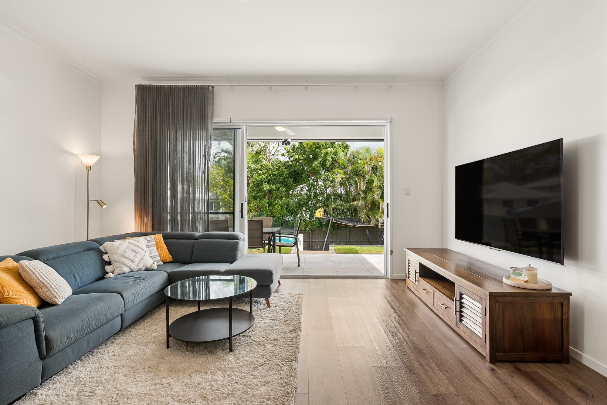 83 Ellington Street, Tarragindi - Image 1