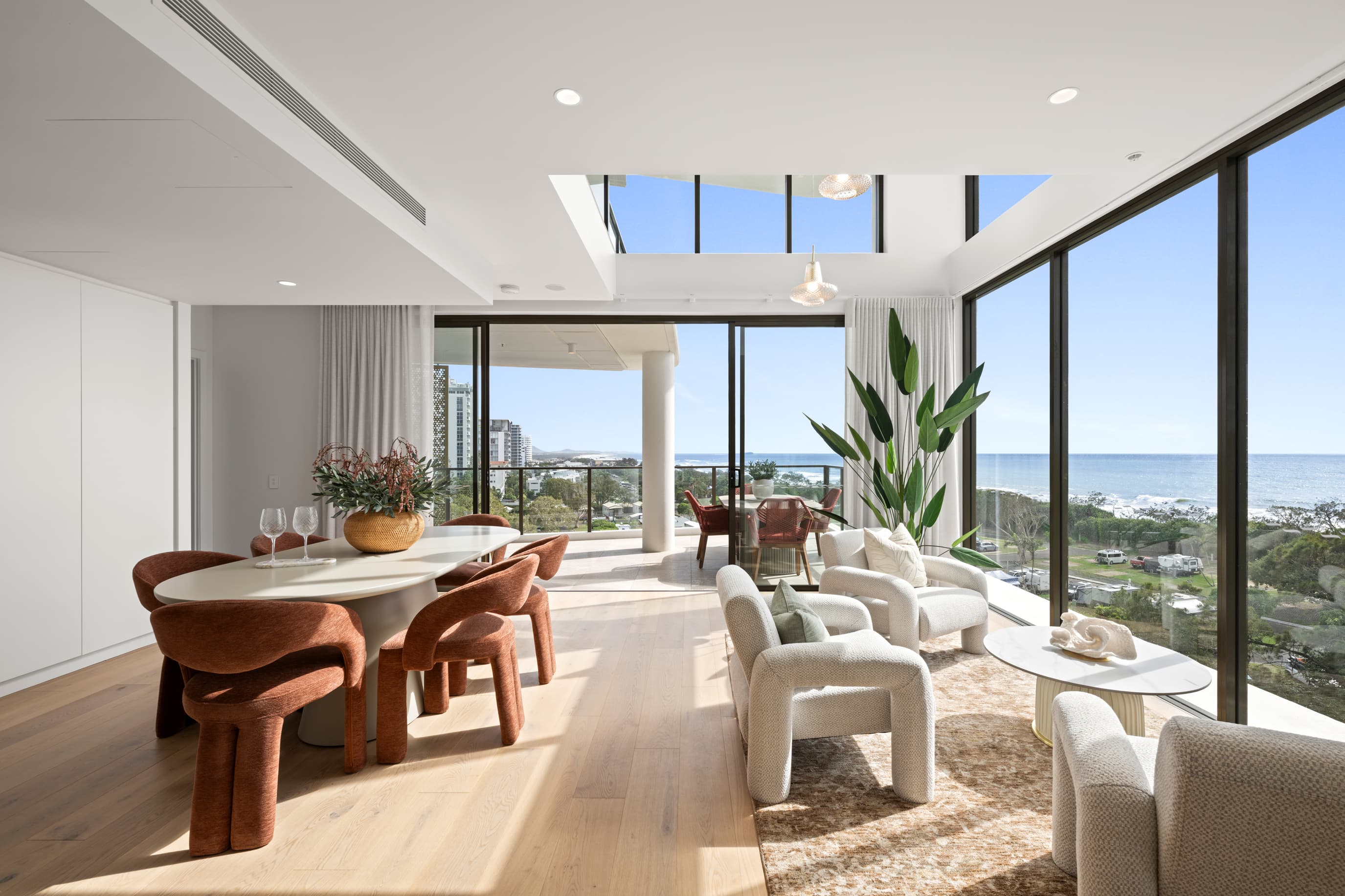705/12 Aerodrome Road, Maroochydore — photo 1 of 5
