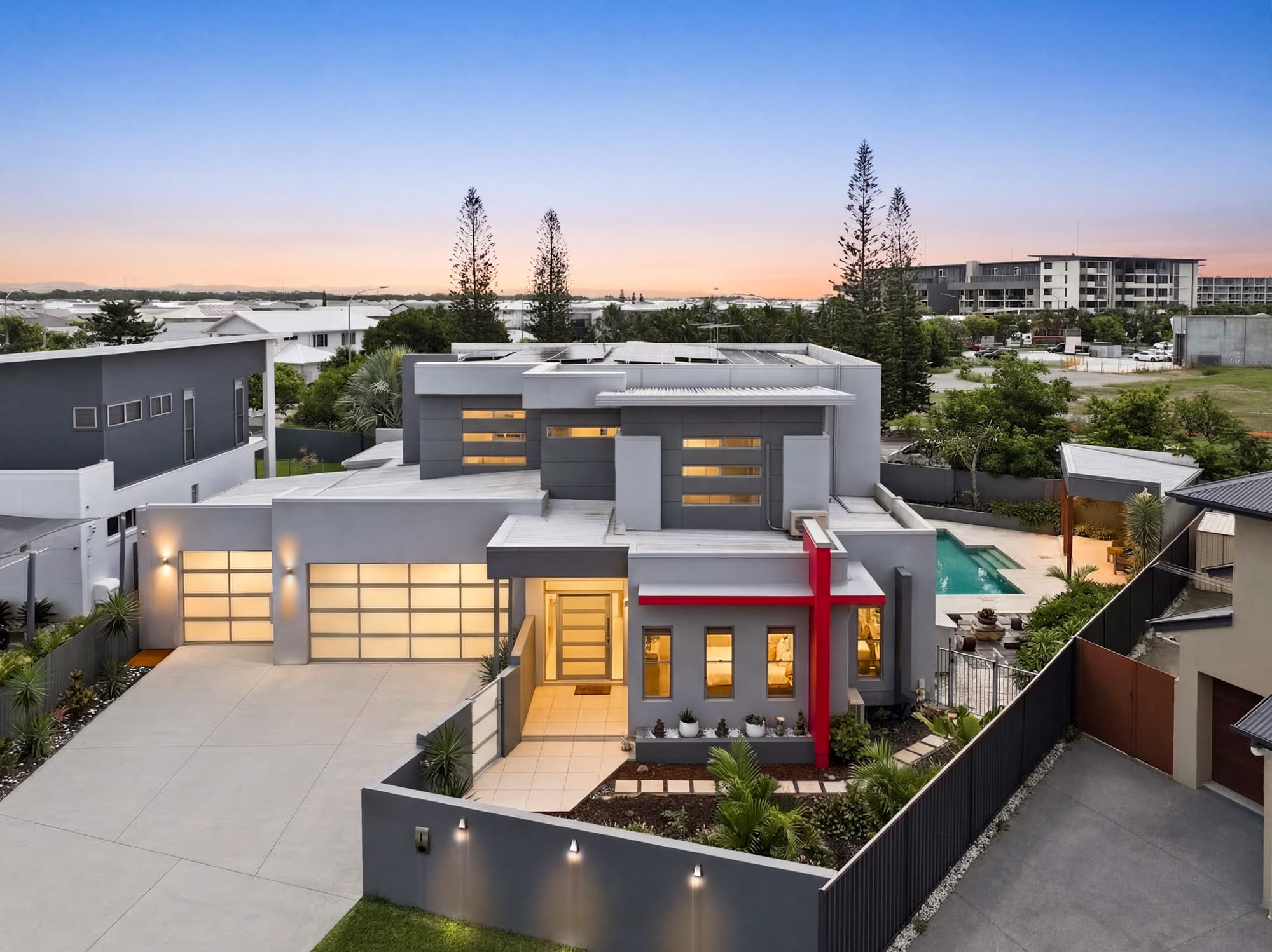 21 Freya Court, Newport - Image 1