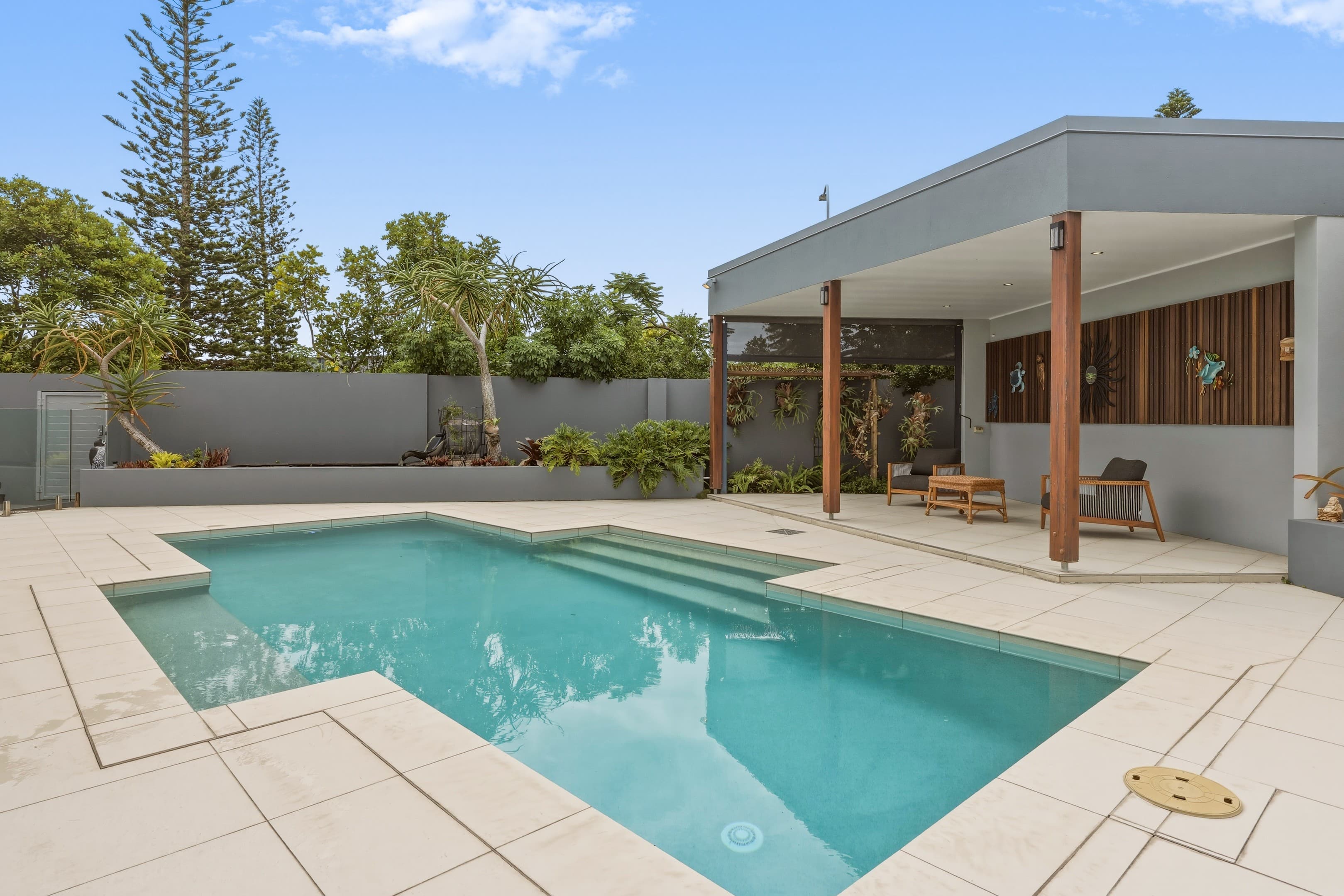 21 Freya Court, Newport