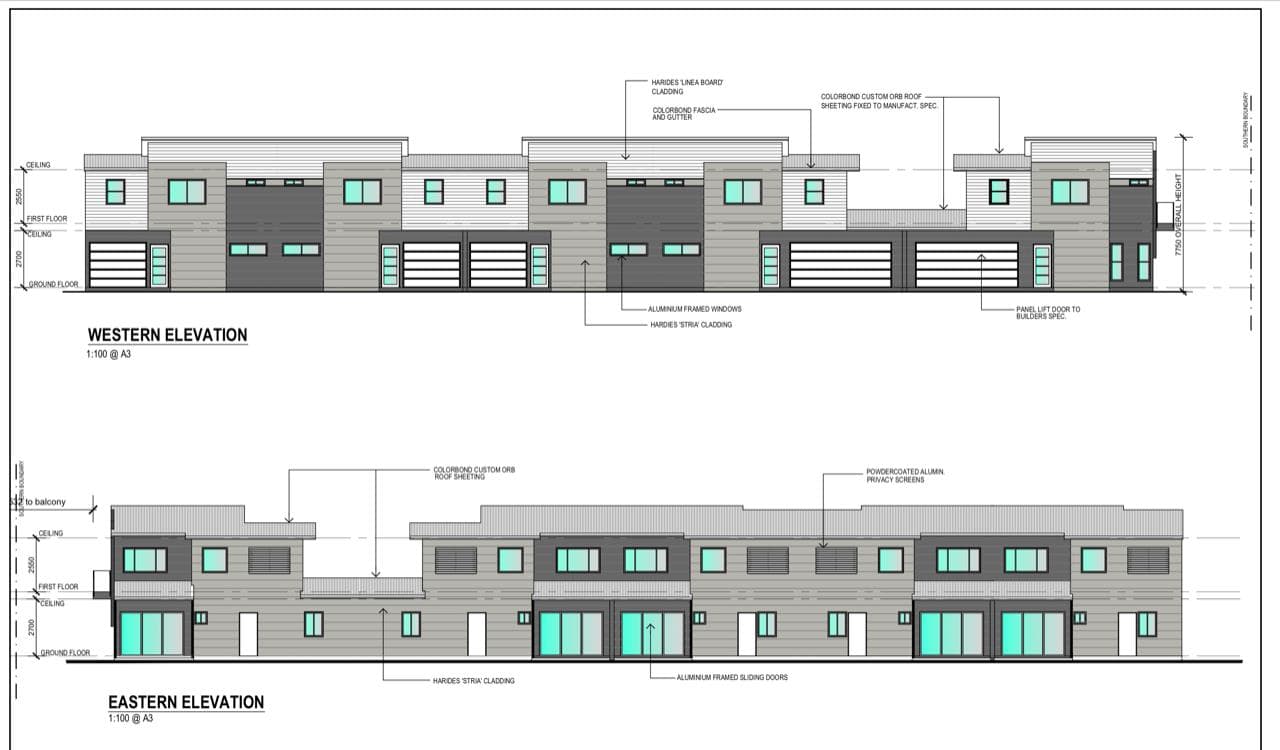 110 STATION ROAD, Loganlea - Image 1