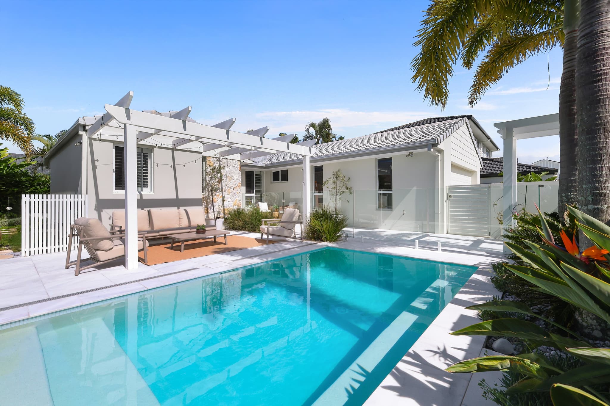 3 Styer Circuit, Burleigh Waters - Image 1