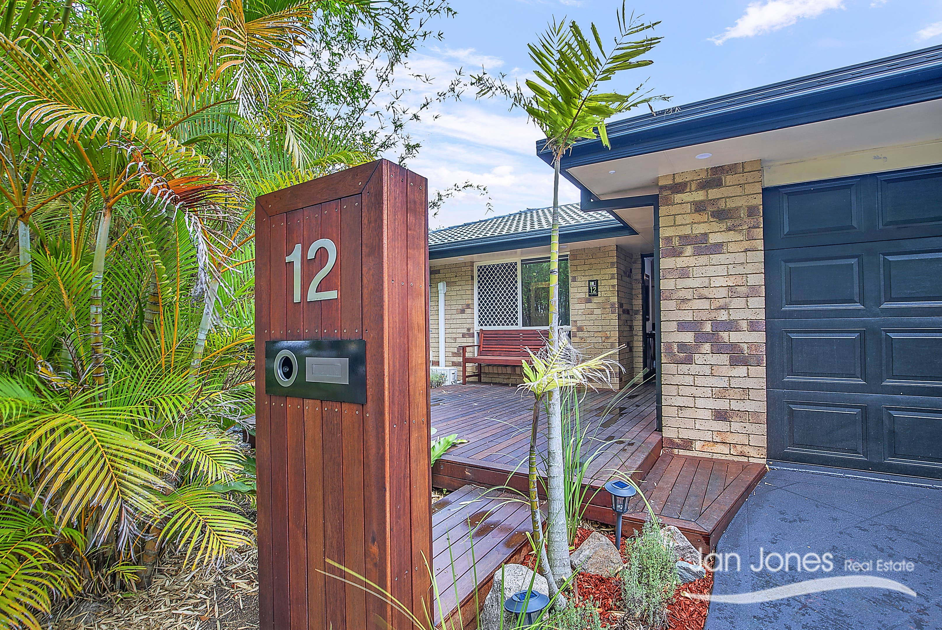 12 Padua Place, Boondall - Image 1