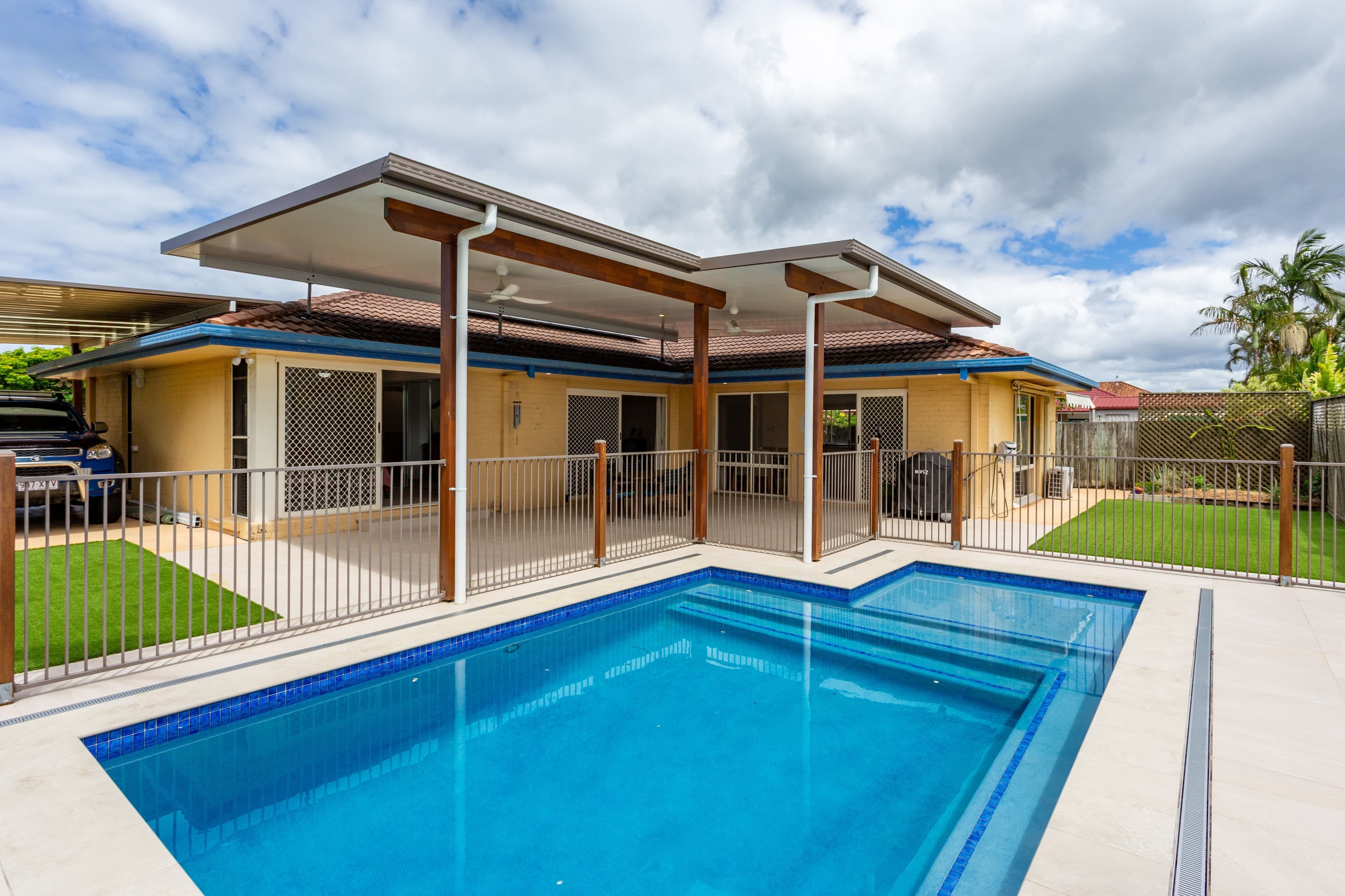 55 Glenfields Boulevard, Mountain Creek
