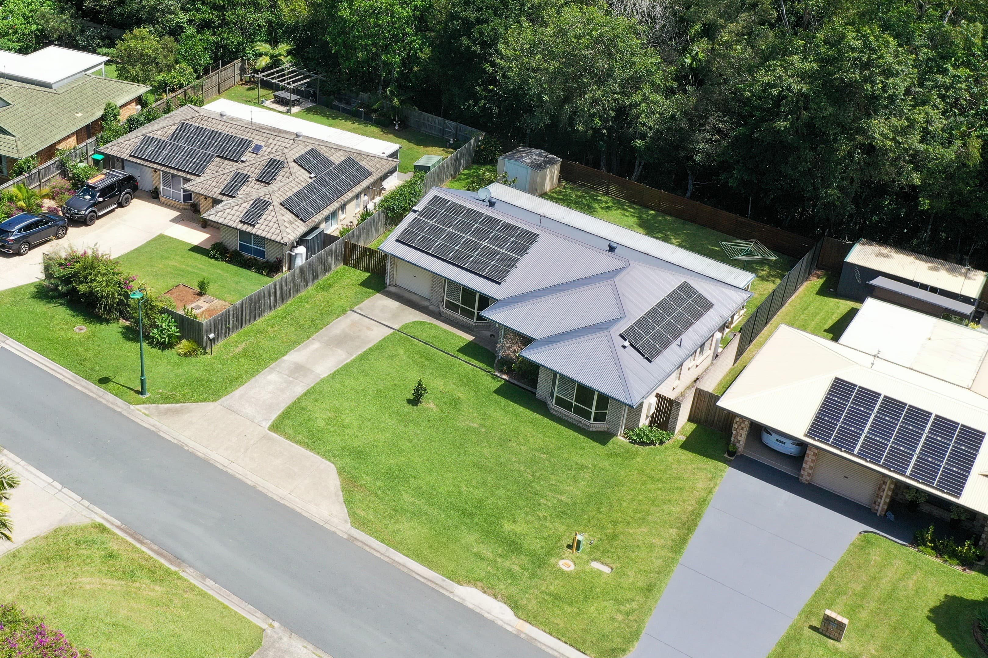 10 Fernlea Street, Burnside