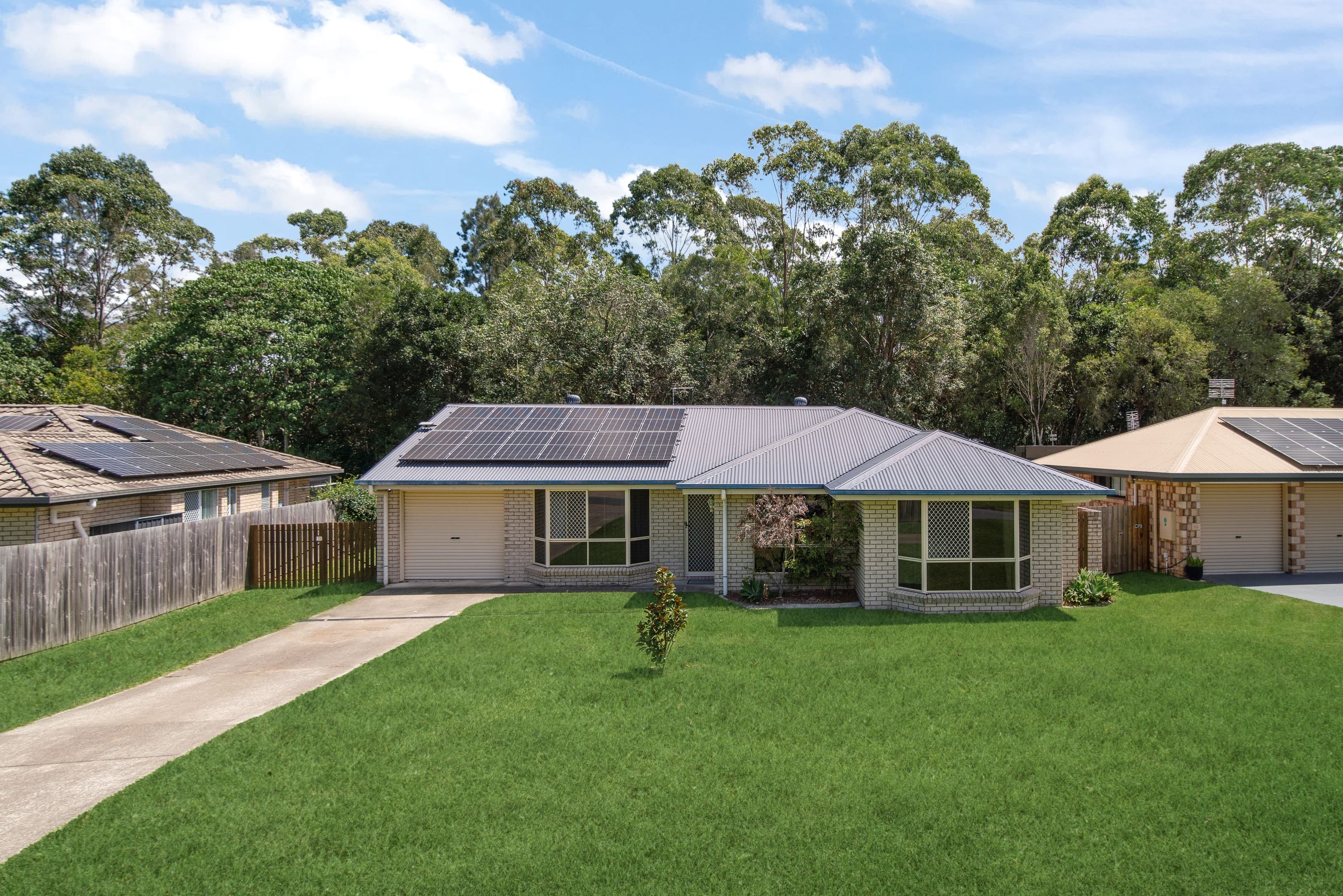 10 Fernlea Street, Burnside - Image 1