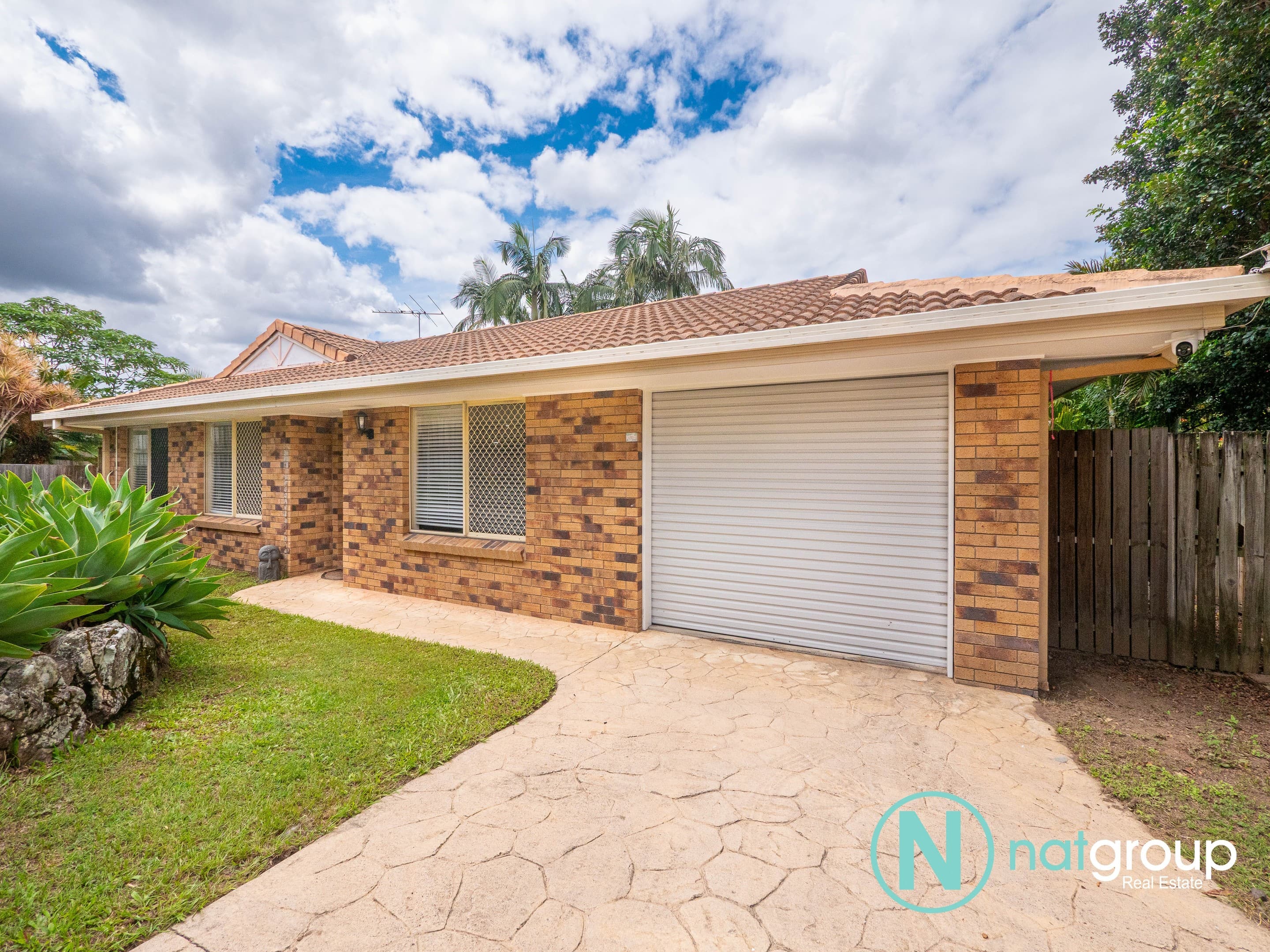 7 Kelsal Court, Heritage Park