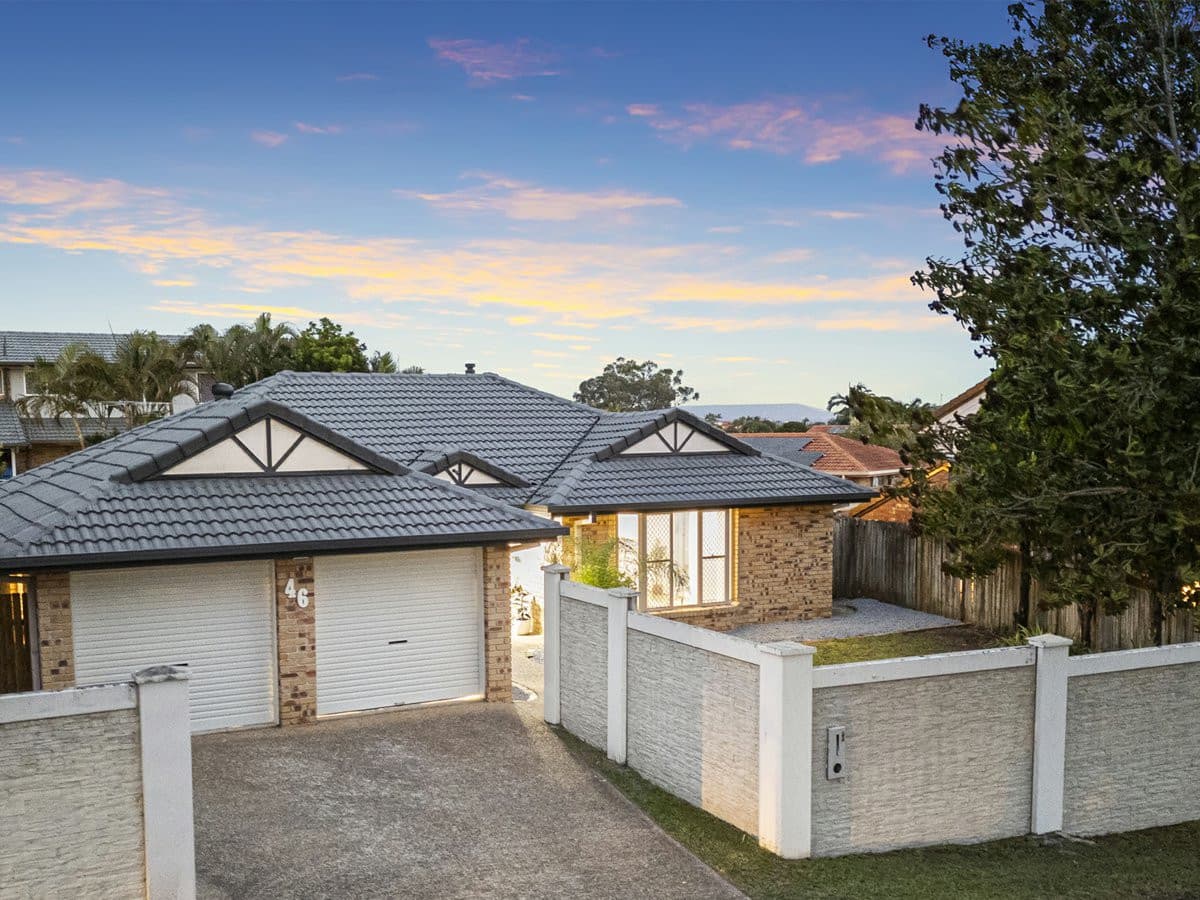 46 Chateau Street, Calamvale - Image 1