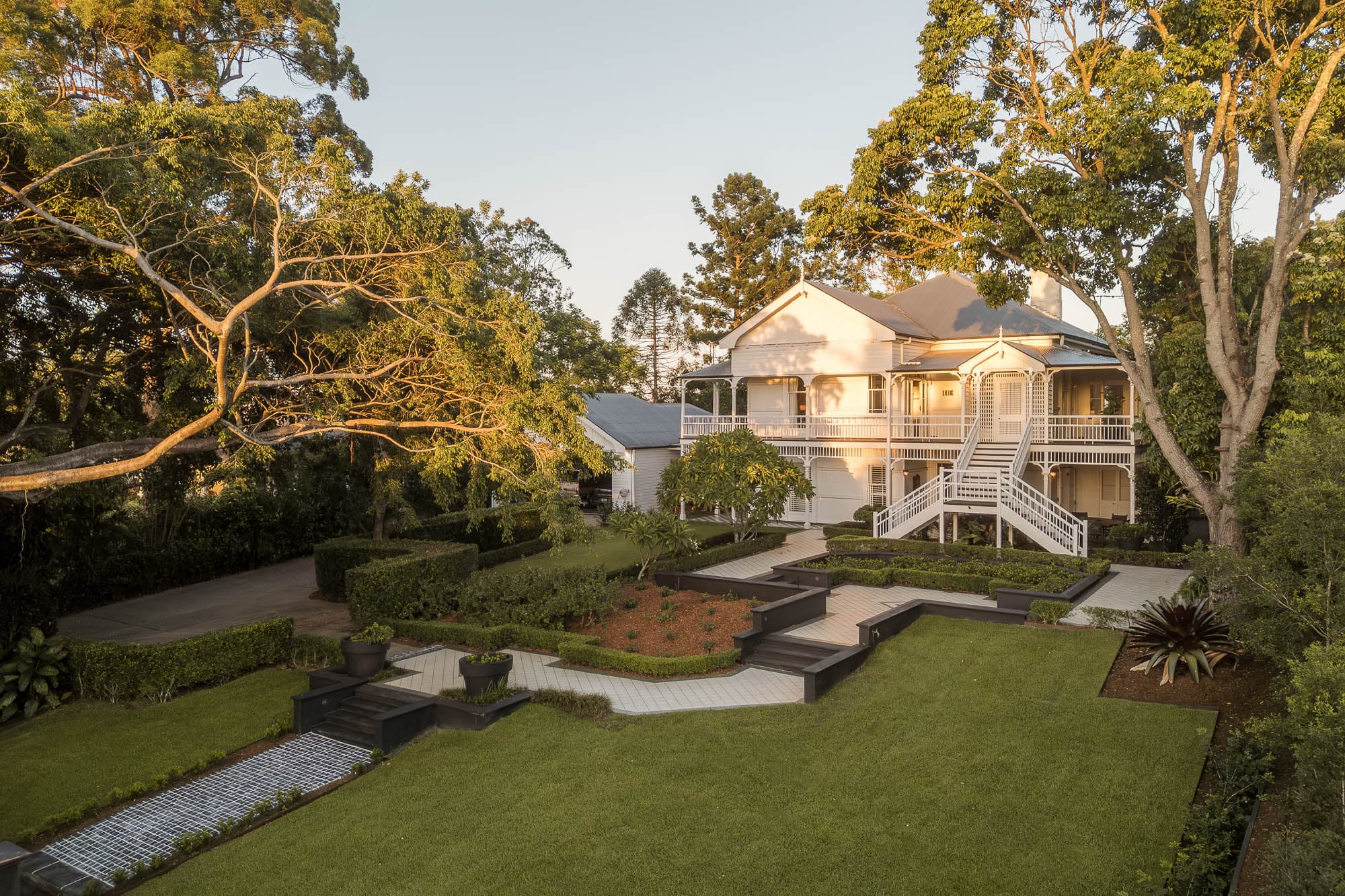 207 Dewar Terrace, Corinda