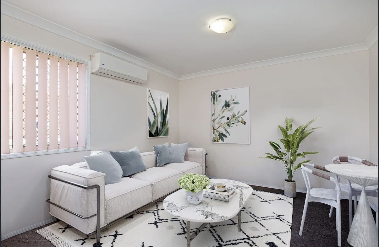 39/145 Fryar Road, Eagleby - Image 1