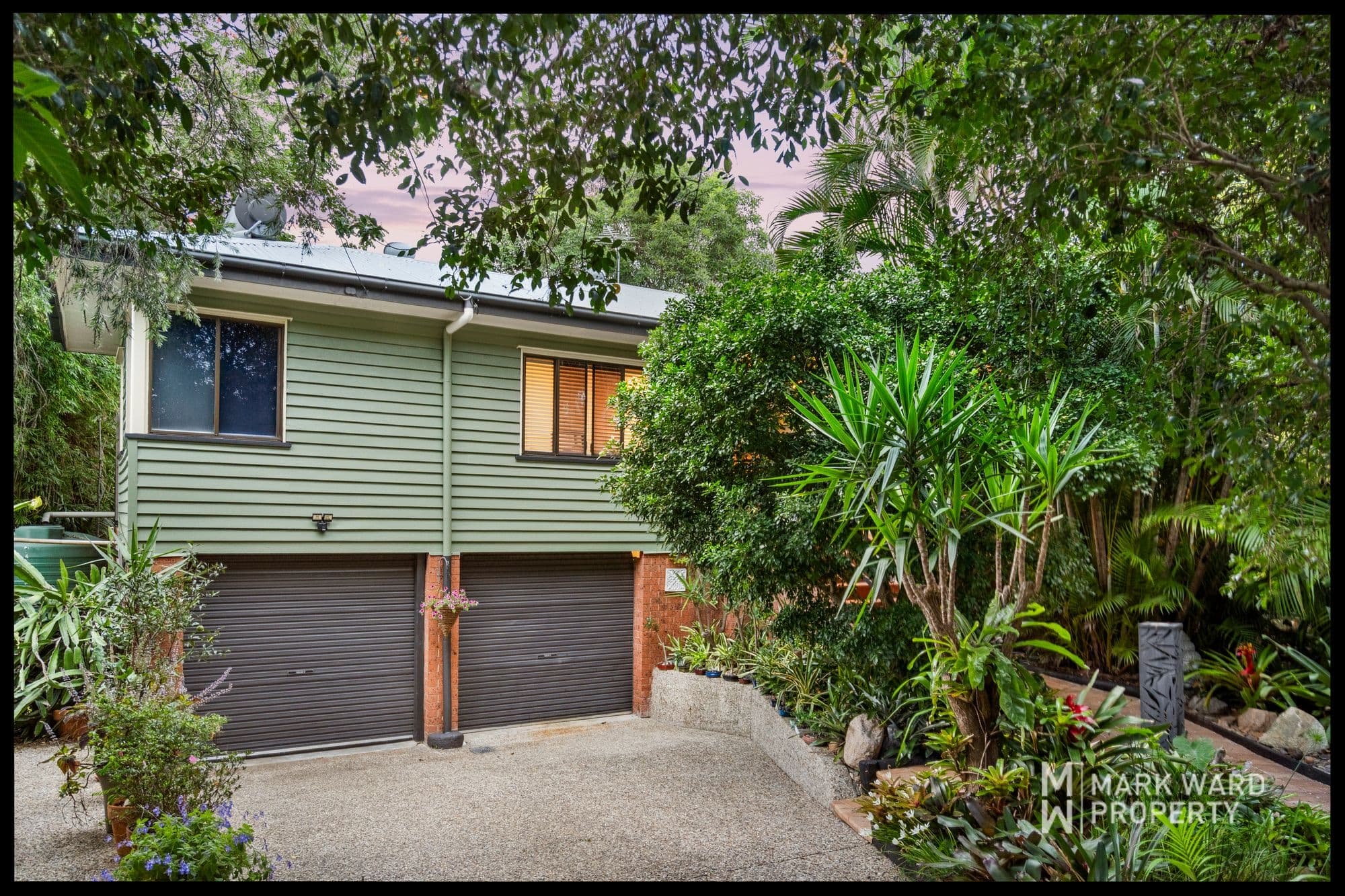 22 Penrith Street, Salisbury, Salisbury — photo 1 of 5