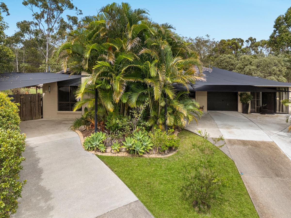 7 Ravensworth Place, Alexandra Hills - Image 1