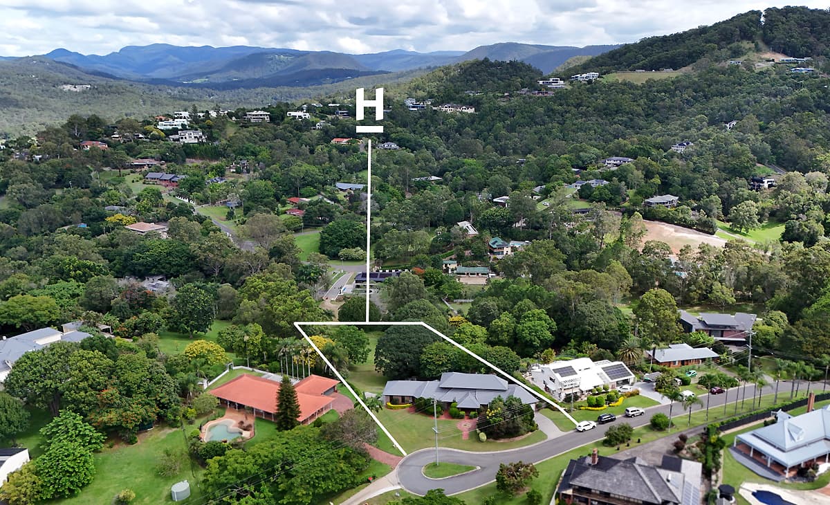 13 Duchess Court, Tallai - Image 1