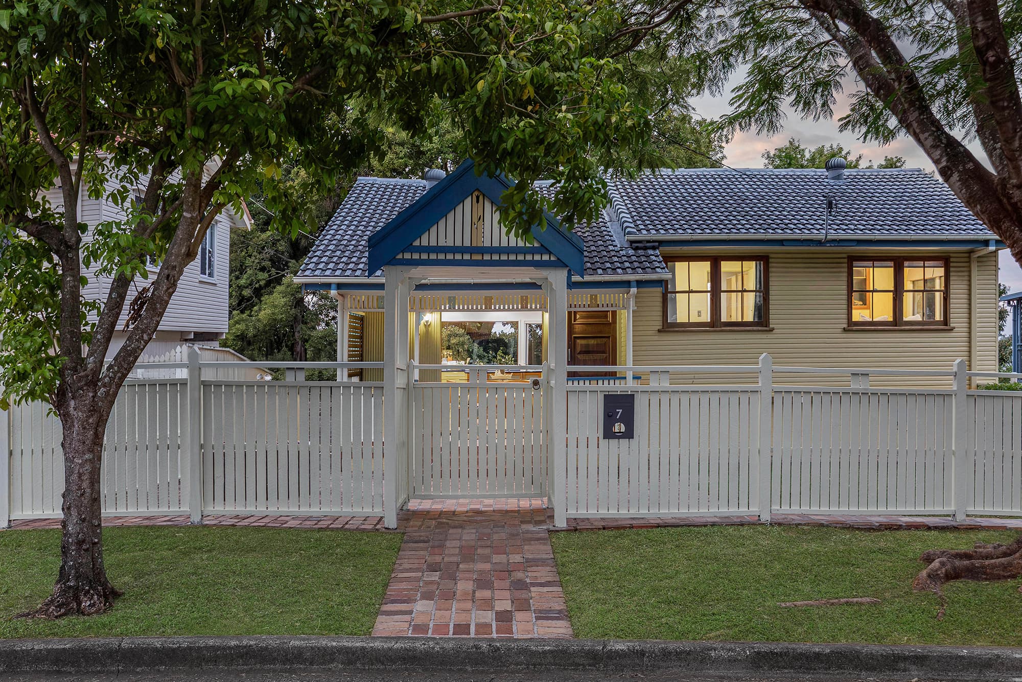 7 Janelle Street, Aspley - Image 1