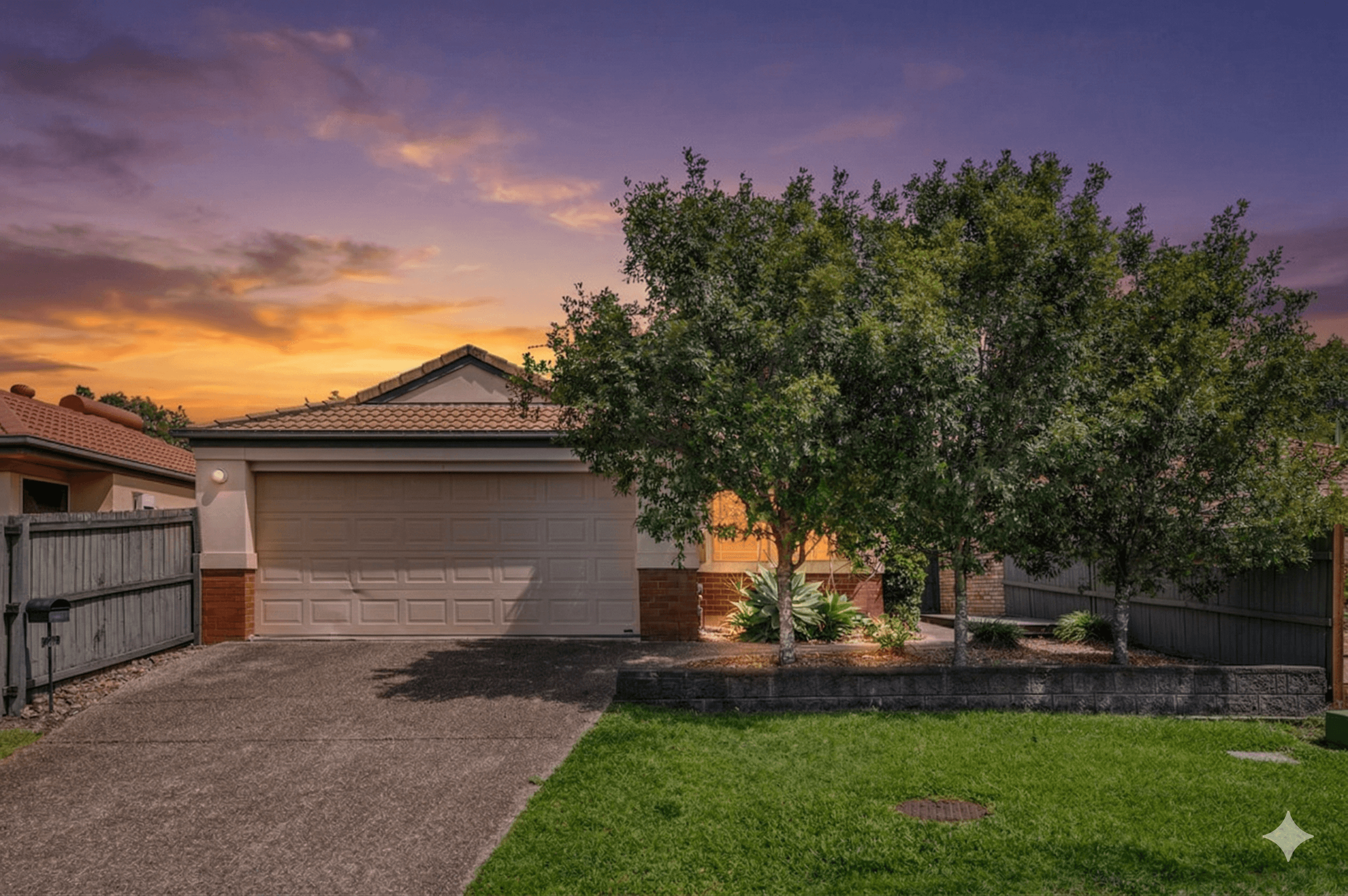 9 Vivacity Drive, Upper Coomera