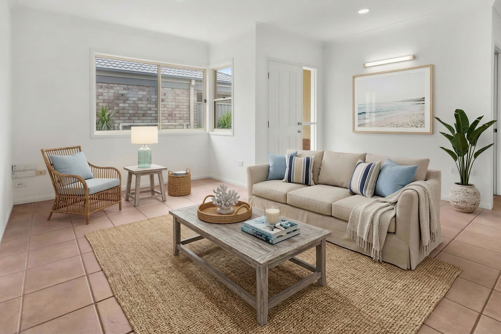 9 Vivacity Drive, Upper Coomera - Image 1