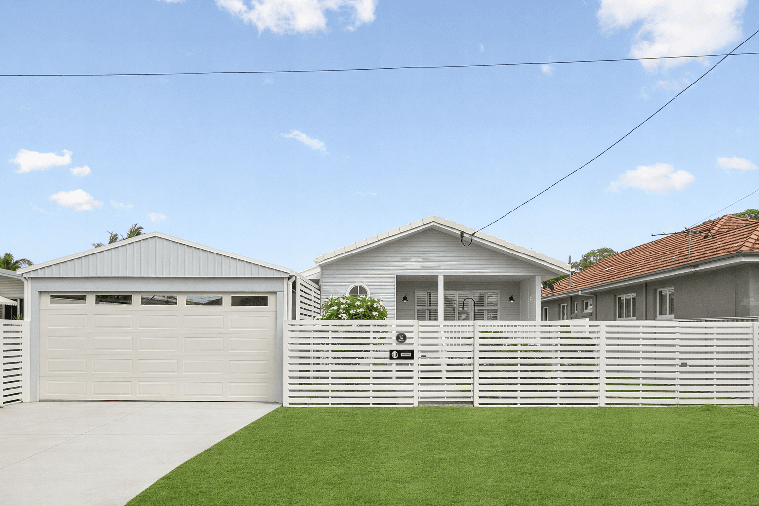 36 Enoch Street, Clontarf - Image 1