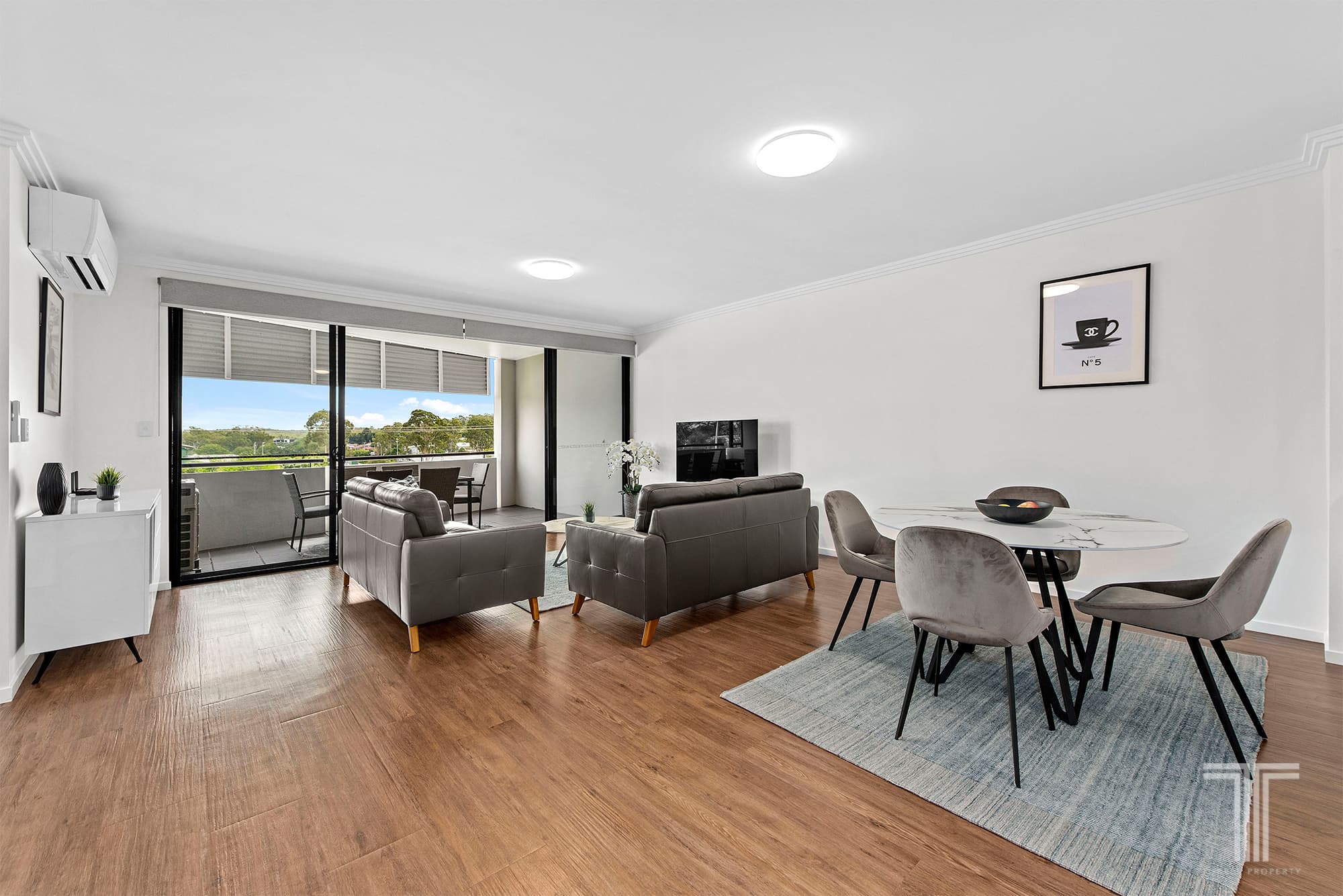 23/3 Lindwall Street, Upper Mount Gravatt - Image 1