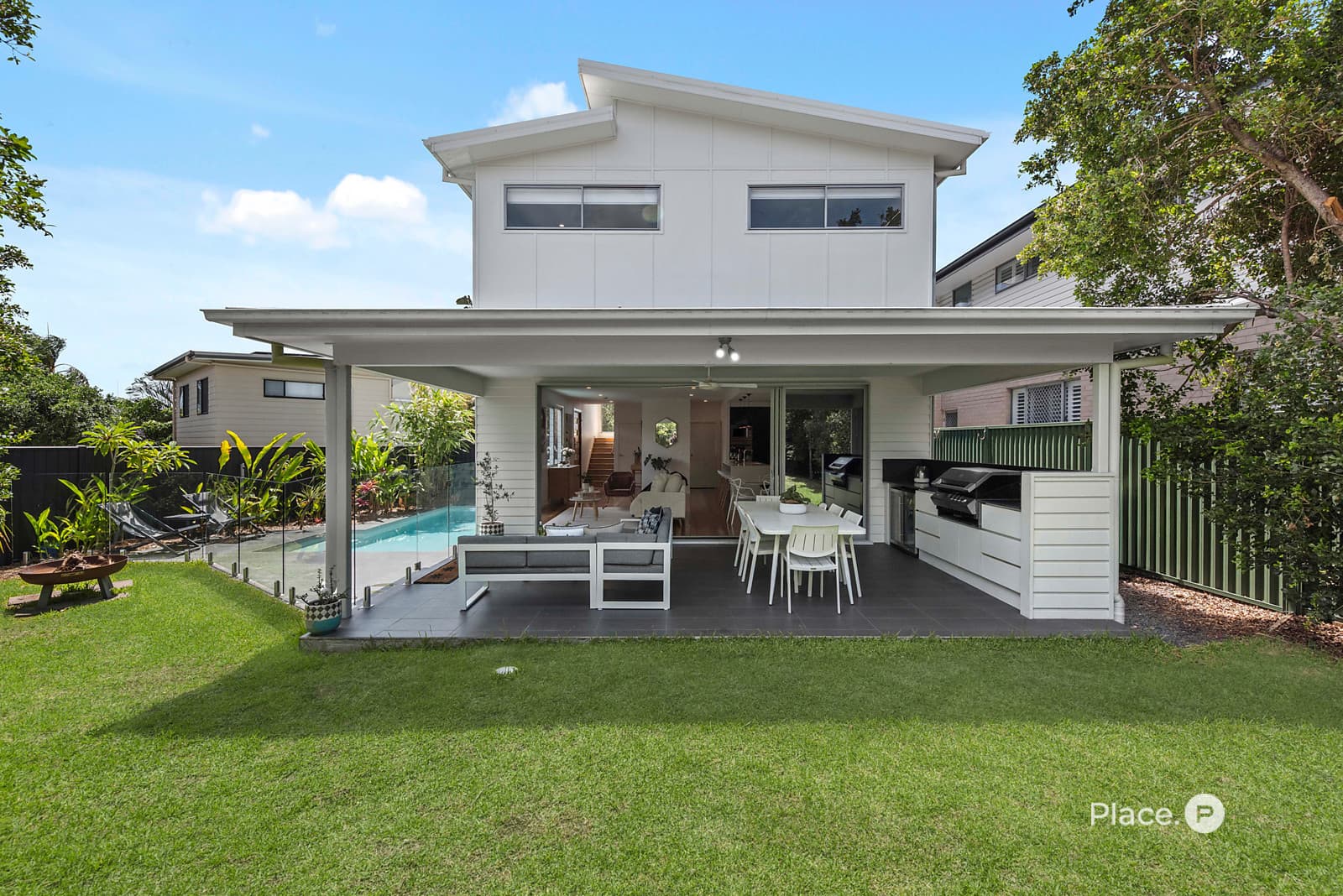 7 Lydford Court, Carindale - Image 1