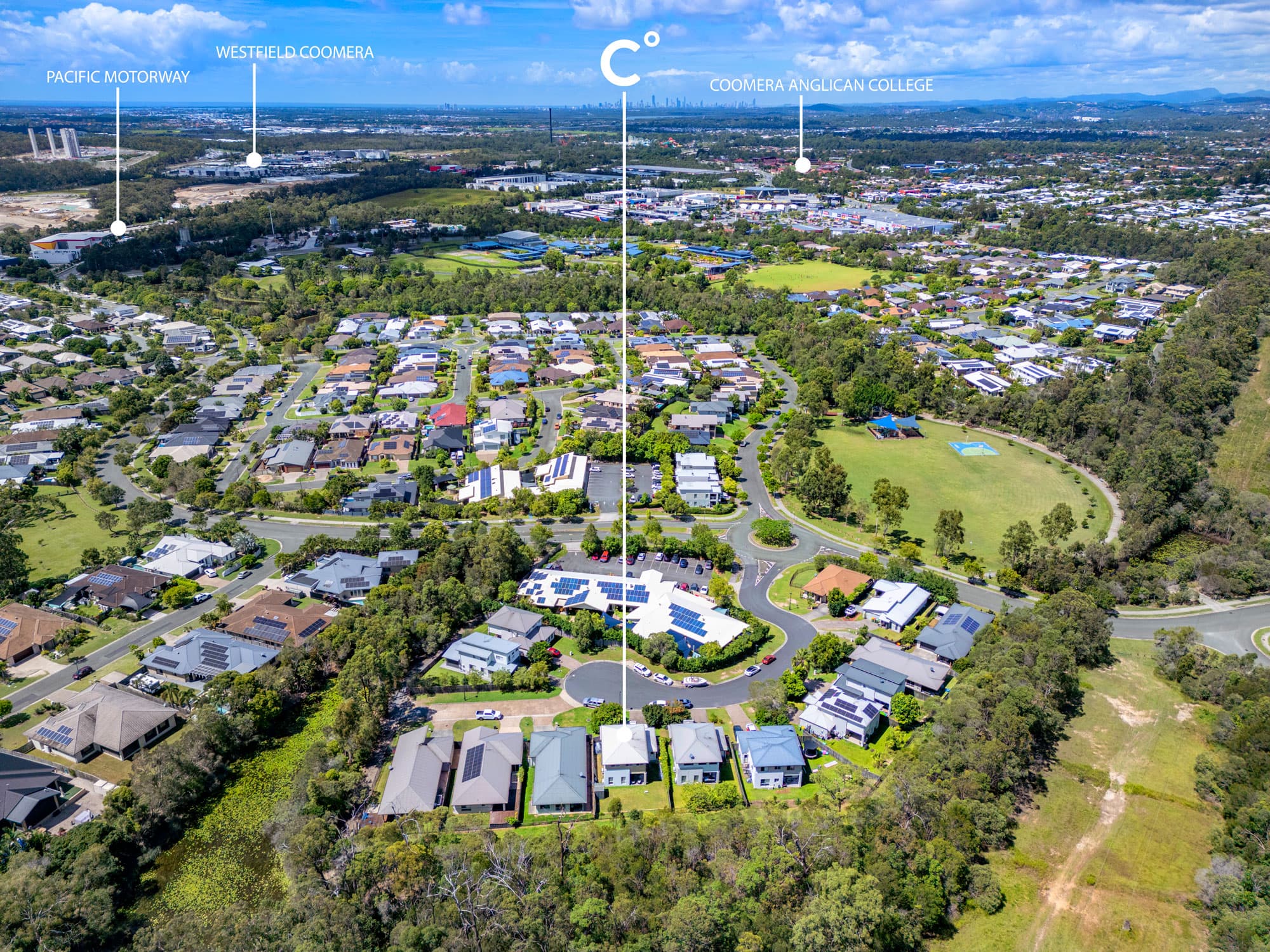 18 Gannet Place, Upper Coomera - Image 1
